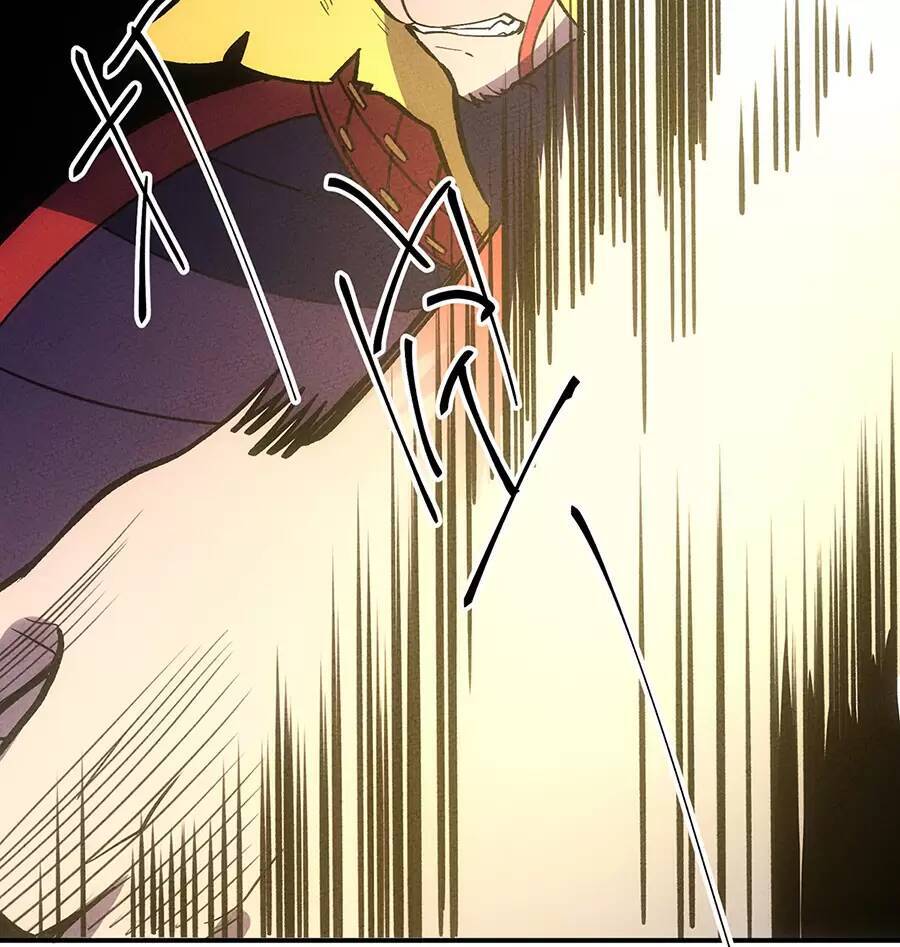 Làm Sao Bây Giờ? Ta Xuyên Không Thành Tiểu Quái Chapter 182 - 8