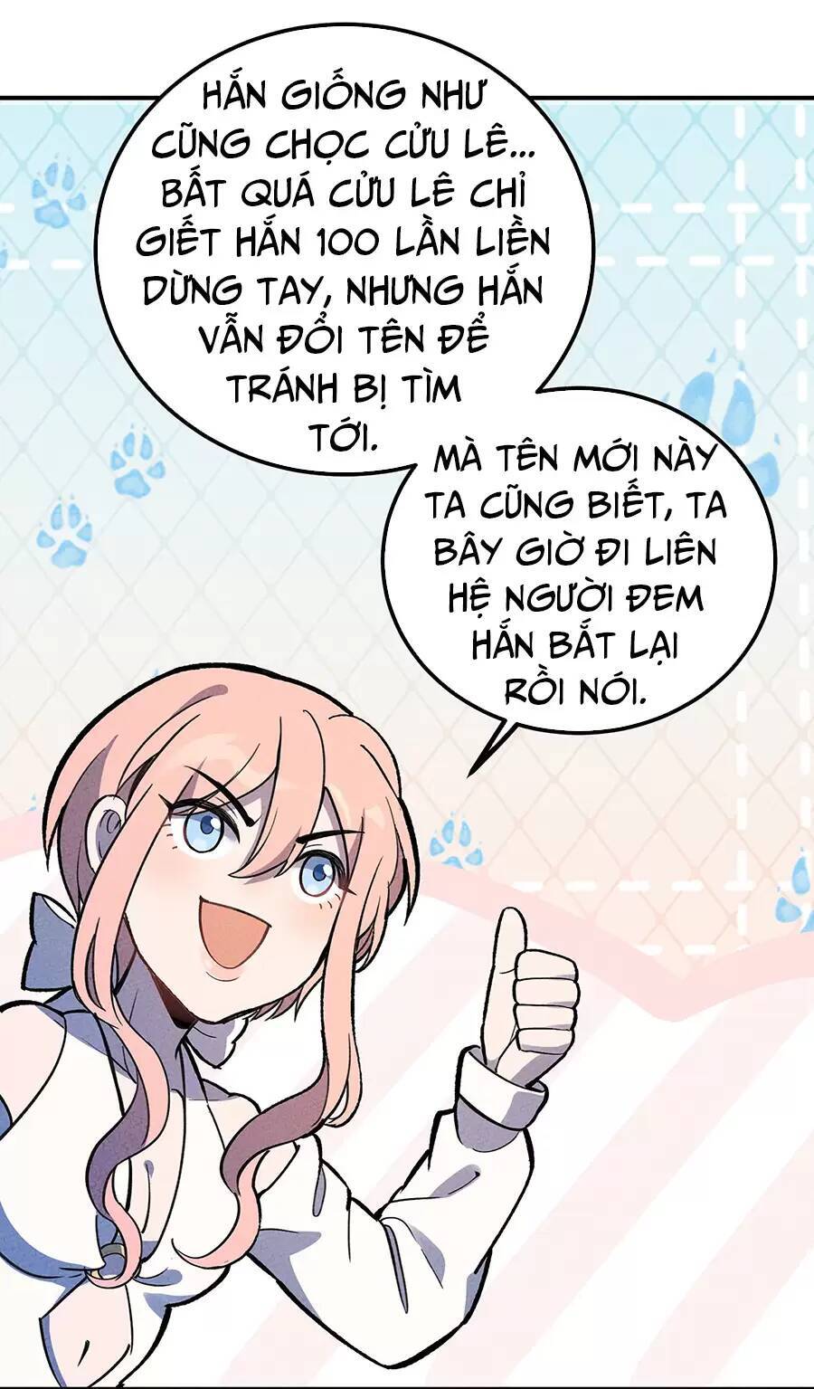 Làm Sao Bây Giờ? Ta Xuyên Không Thành Tiểu Quái Chapter 183 - 12