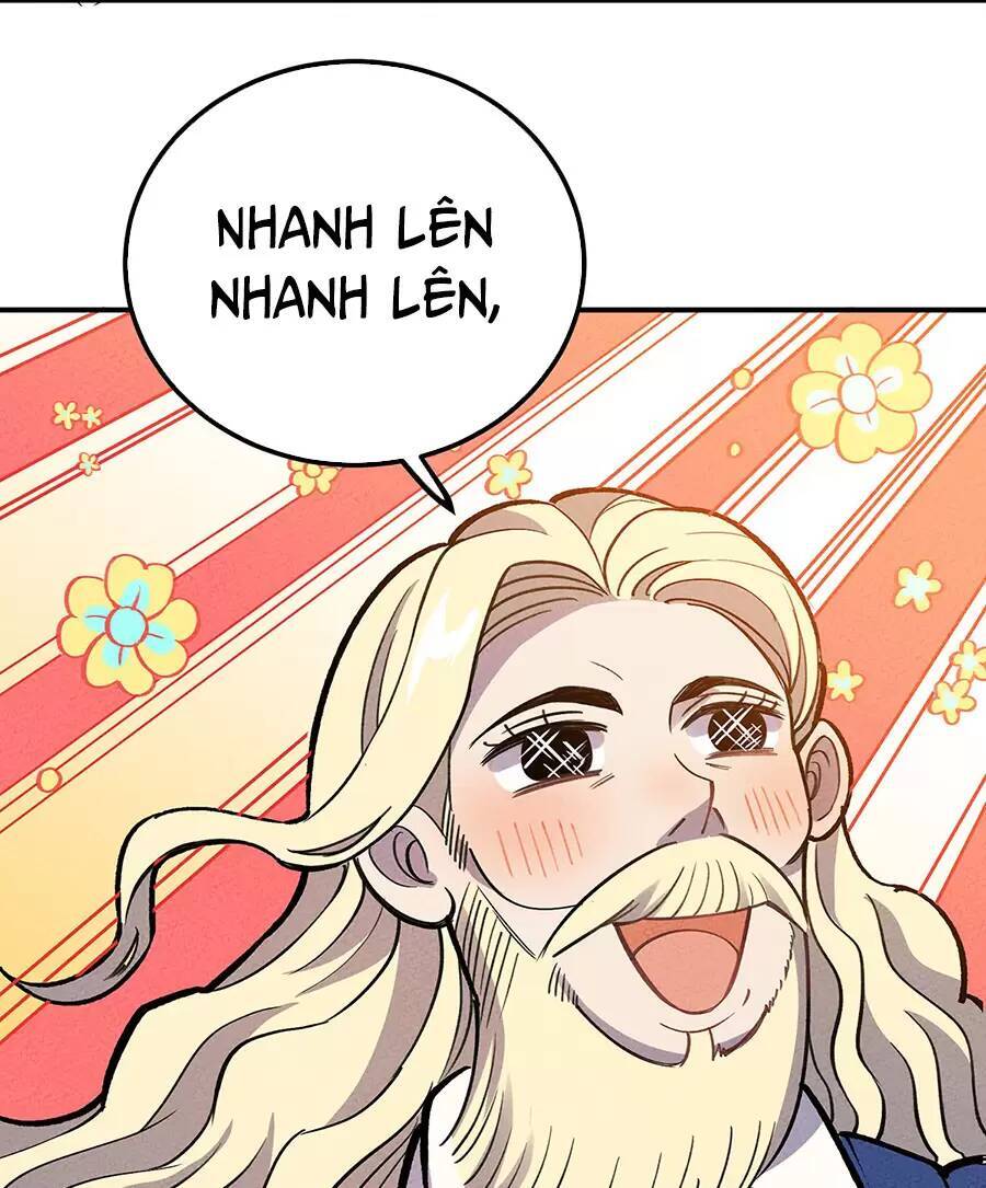 Làm Sao Bây Giờ? Ta Xuyên Không Thành Tiểu Quái Chapter 183 - 13