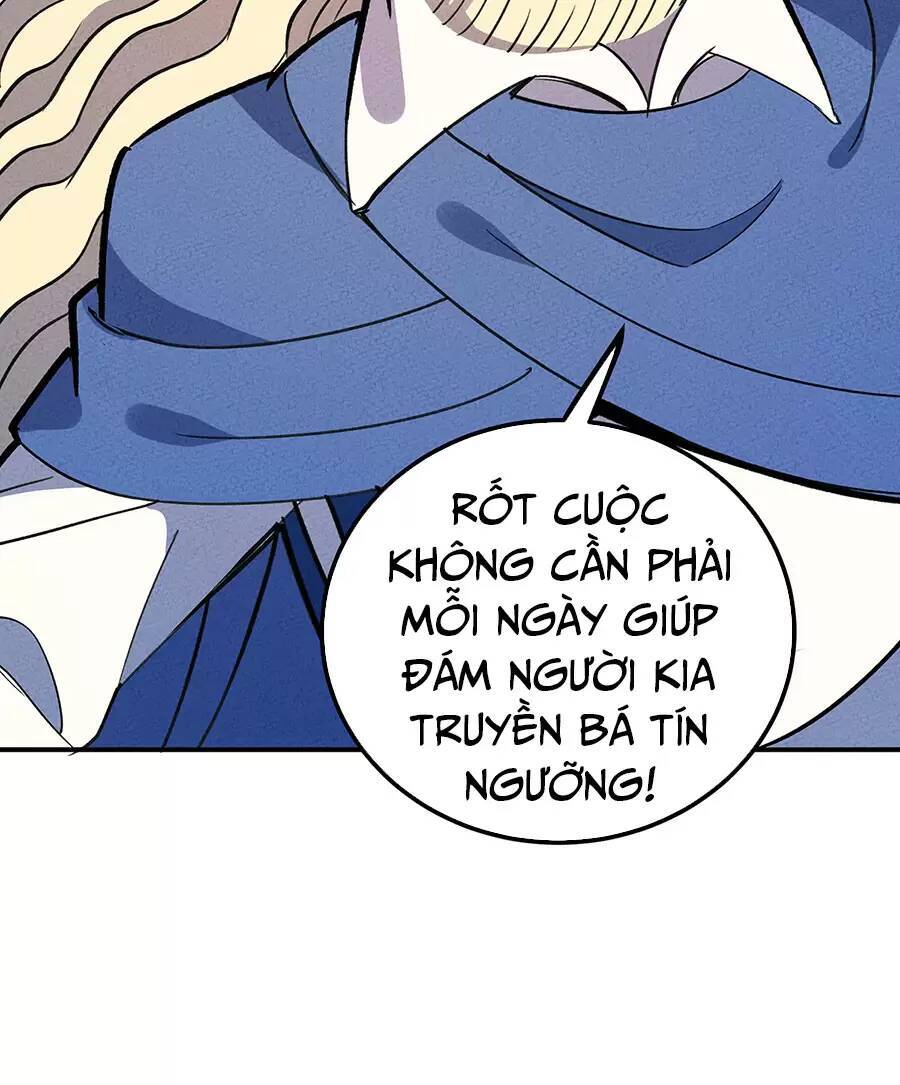 Làm Sao Bây Giờ? Ta Xuyên Không Thành Tiểu Quái Chapter 183 - 14