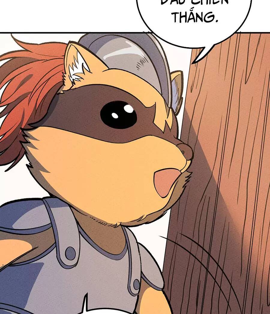 Làm Sao Bây Giờ? Ta Xuyên Không Thành Tiểu Quái Chapter 183 - 16