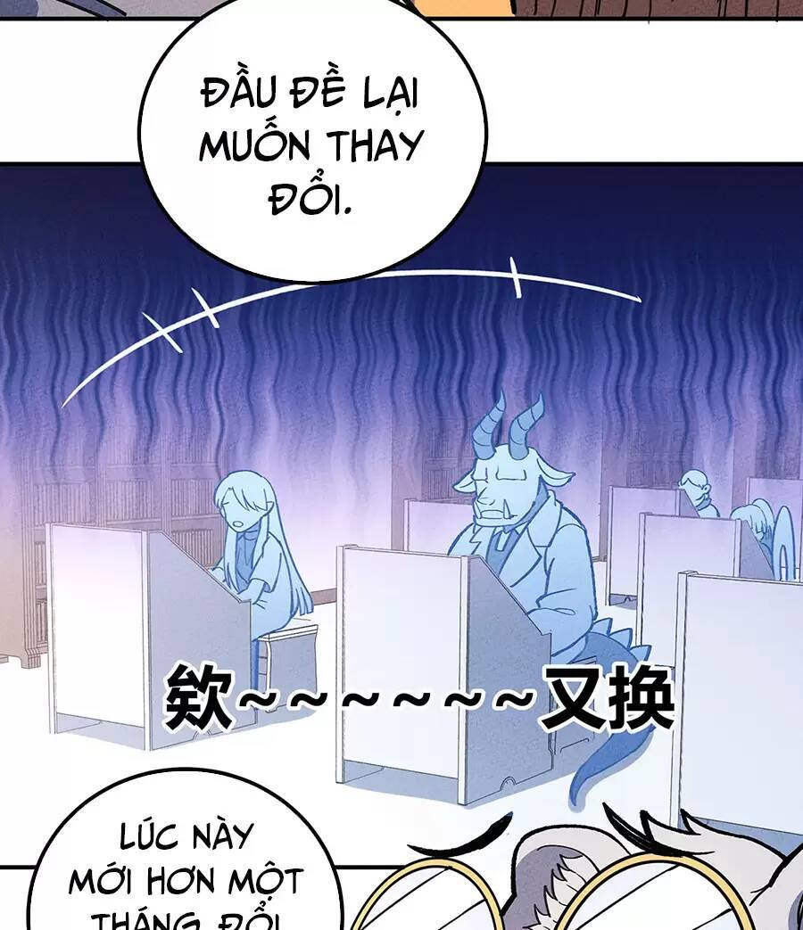 Làm Sao Bây Giờ? Ta Xuyên Không Thành Tiểu Quái Chapter 183 - 17