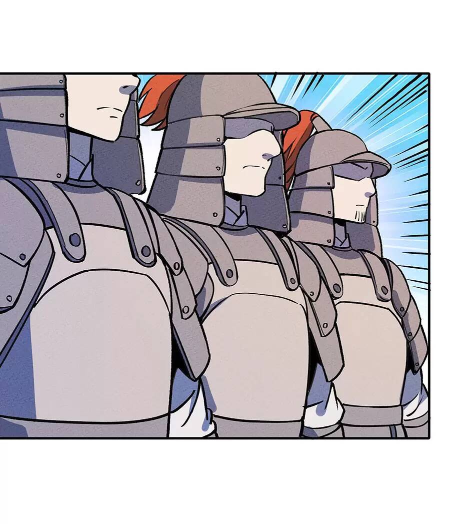 Làm Sao Bây Giờ? Ta Xuyên Không Thành Tiểu Quái Chapter 183 - 26