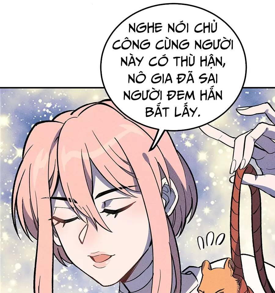 Làm Sao Bây Giờ? Ta Xuyên Không Thành Tiểu Quái Chapter 183 - 34