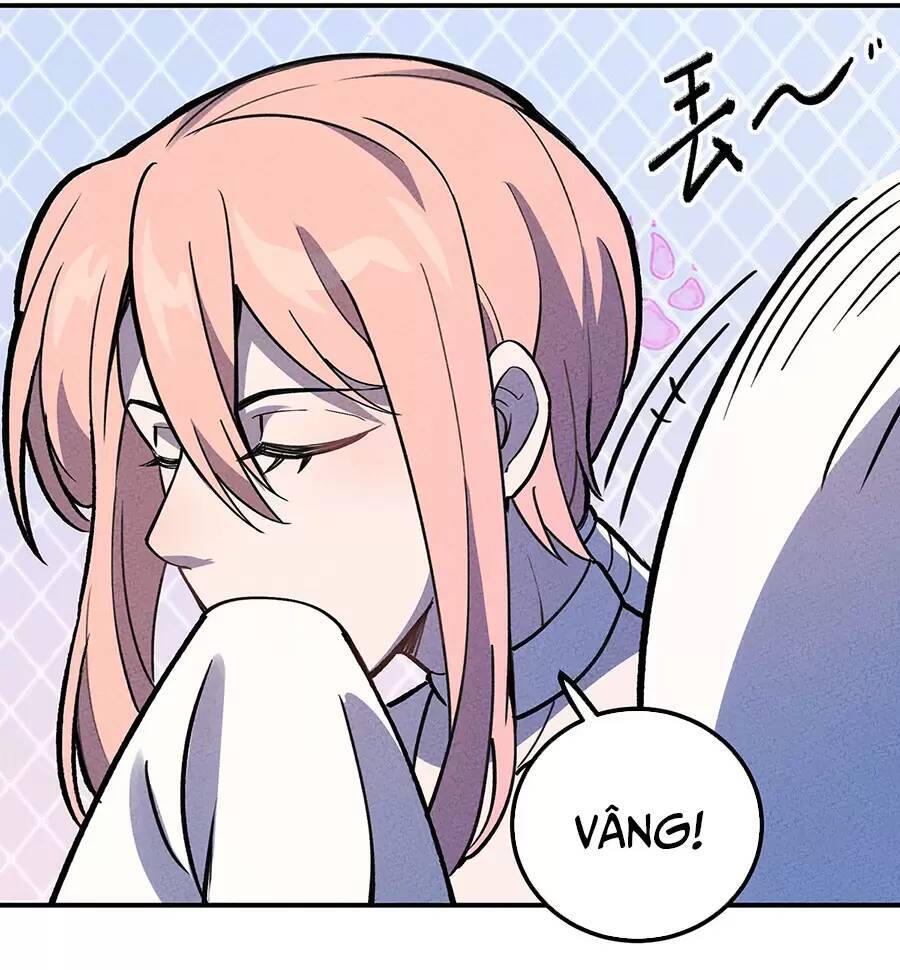 Làm Sao Bây Giờ? Ta Xuyên Không Thành Tiểu Quái Chapter 183 - 38