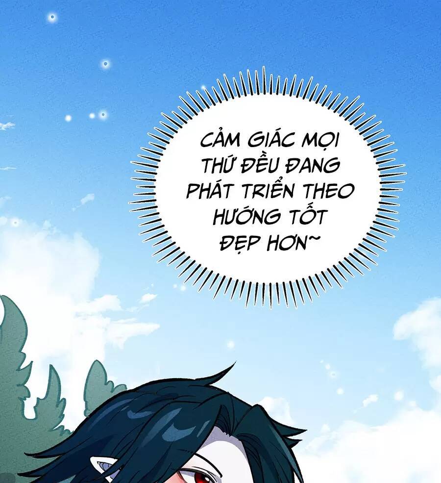 Làm Sao Bây Giờ? Ta Xuyên Không Thành Tiểu Quái Chapter 183 - 39