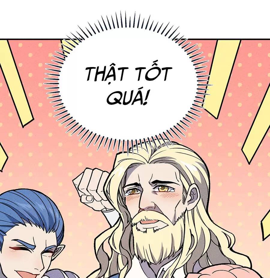 Làm Sao Bây Giờ? Ta Xuyên Không Thành Tiểu Quái Chapter 183 - 5