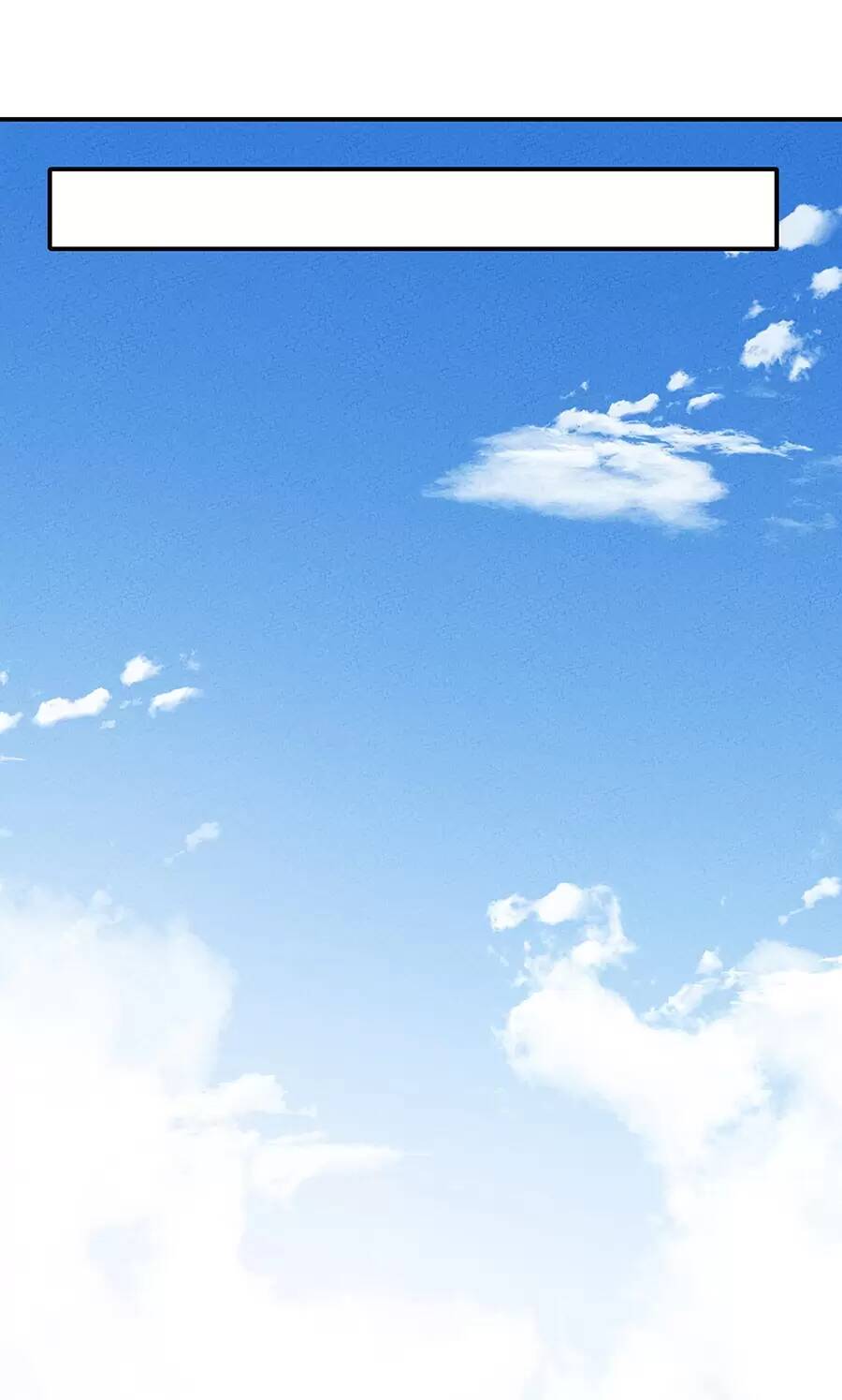 Làm Sao Bây Giờ? Ta Xuyên Không Thành Tiểu Quái Chapter 183 - 41