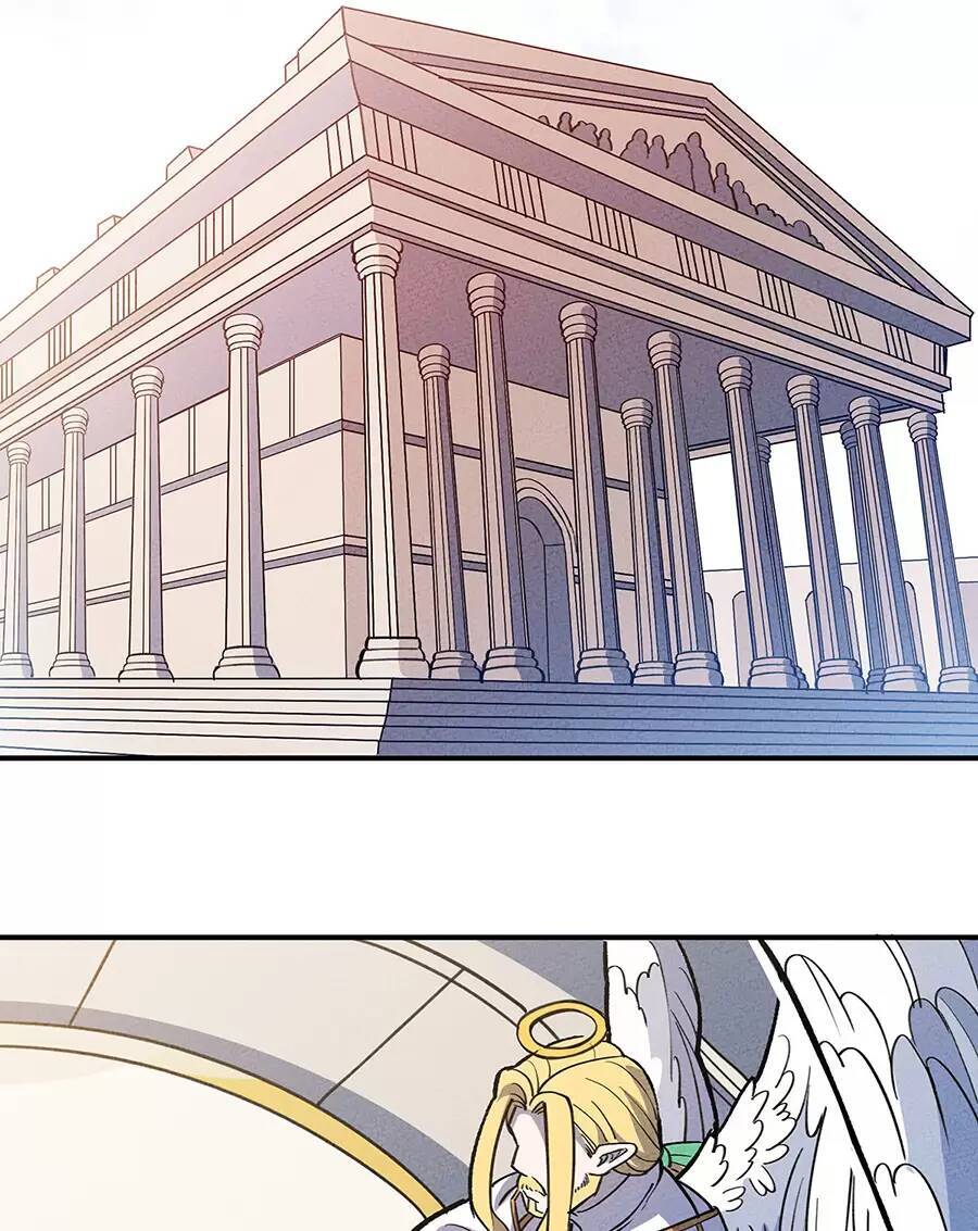 Làm Sao Bây Giờ? Ta Xuyên Không Thành Tiểu Quái Chapter 183 - 42