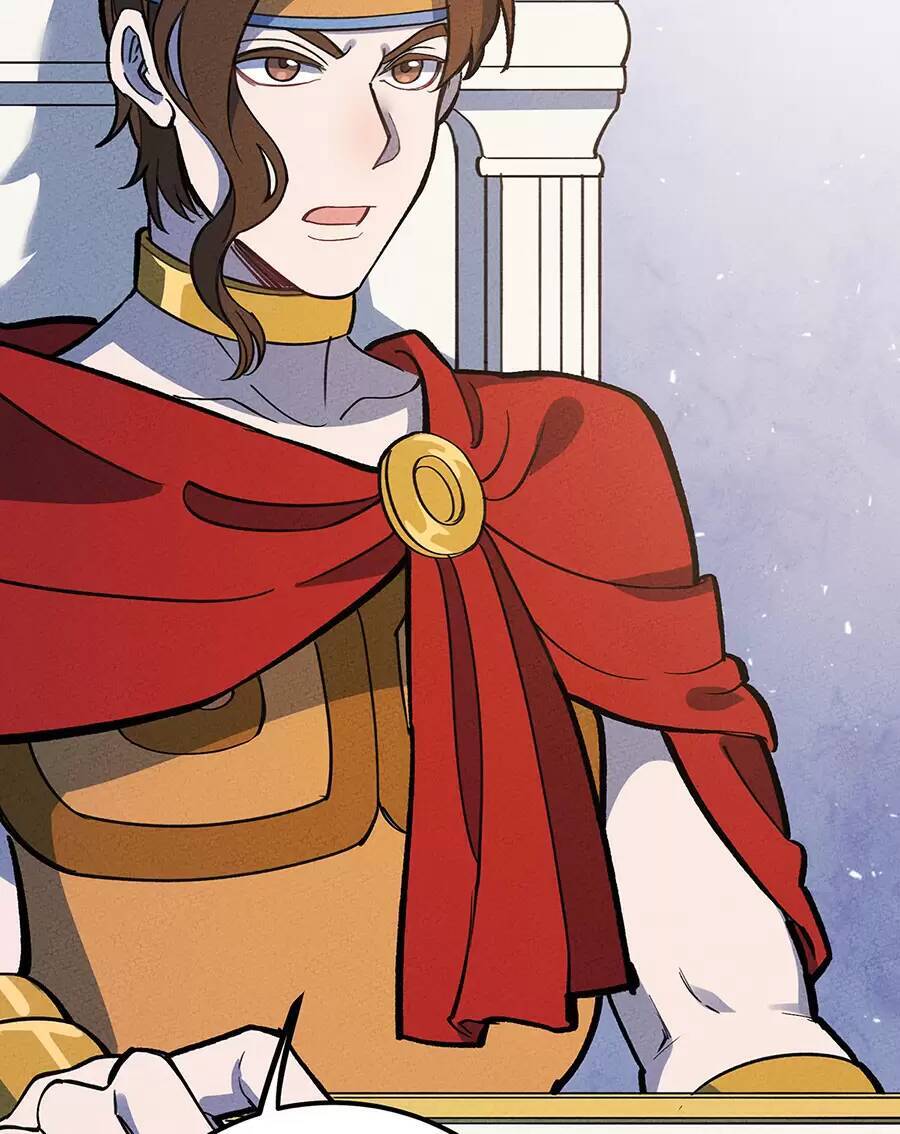 Làm Sao Bây Giờ? Ta Xuyên Không Thành Tiểu Quái Chapter 183 - 45