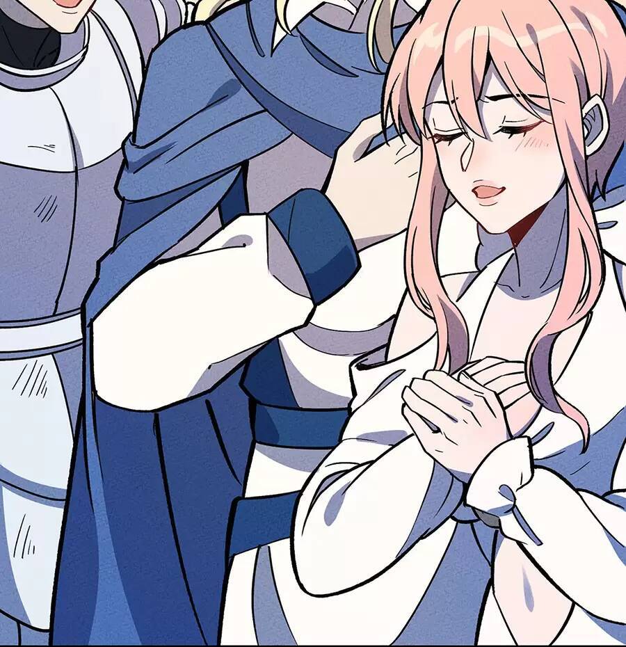 Làm Sao Bây Giờ? Ta Xuyên Không Thành Tiểu Quái Chapter 183 - 6