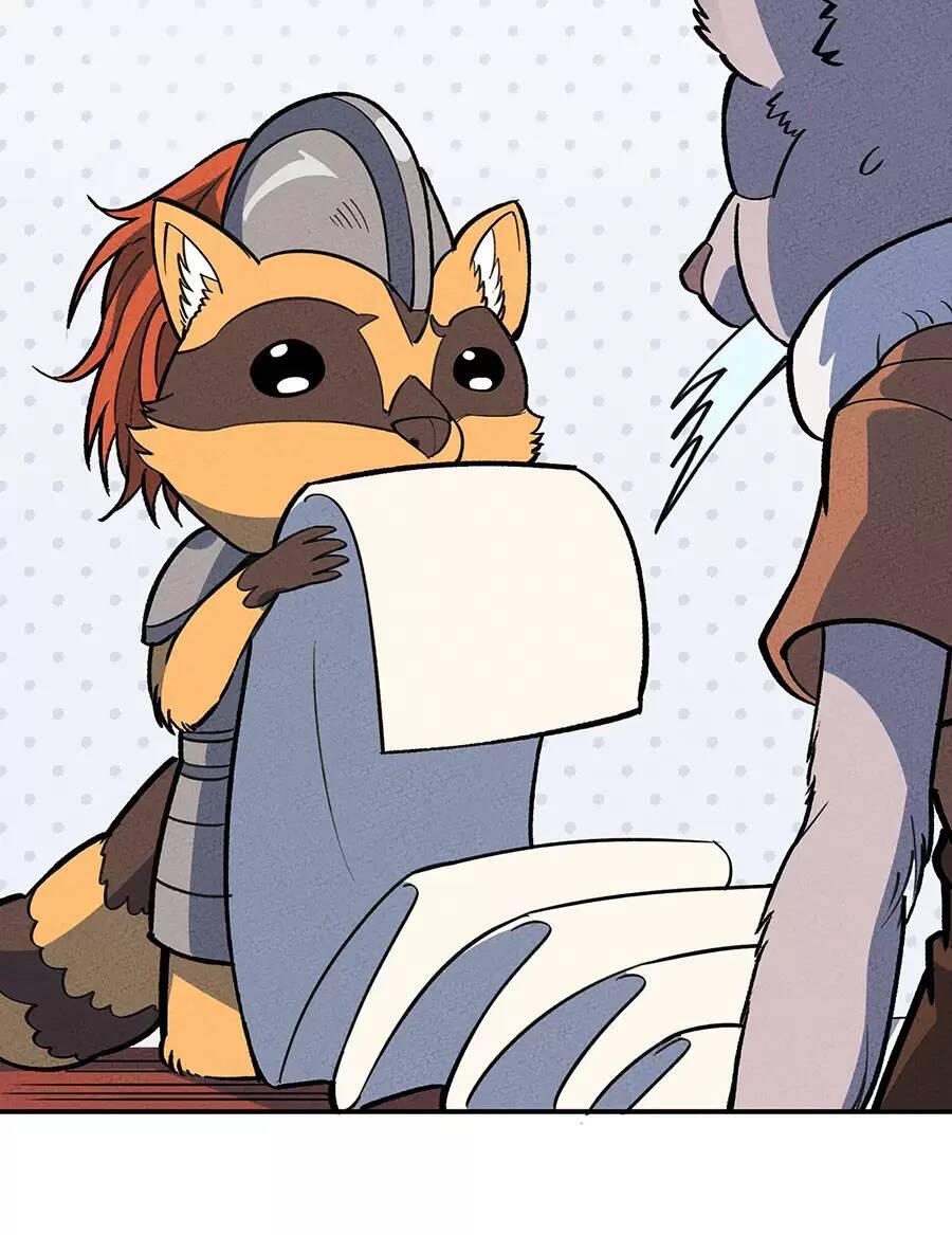 Làm Sao Bây Giờ? Ta Xuyên Không Thành Tiểu Quái Chapter 183 - 51