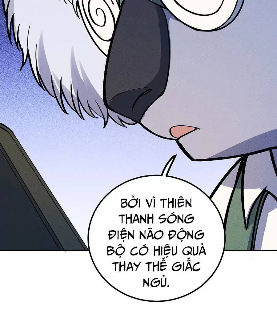 Làm Sao Bây Giờ? Ta Xuyên Không Thành Tiểu Quái Chapter 184 - 21