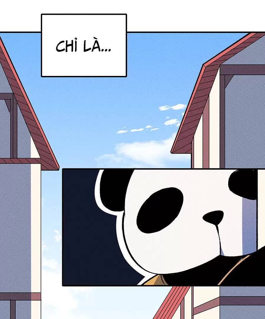 Làm Sao Bây Giờ? Ta Xuyên Không Thành Tiểu Quái Chapter 184 - 5