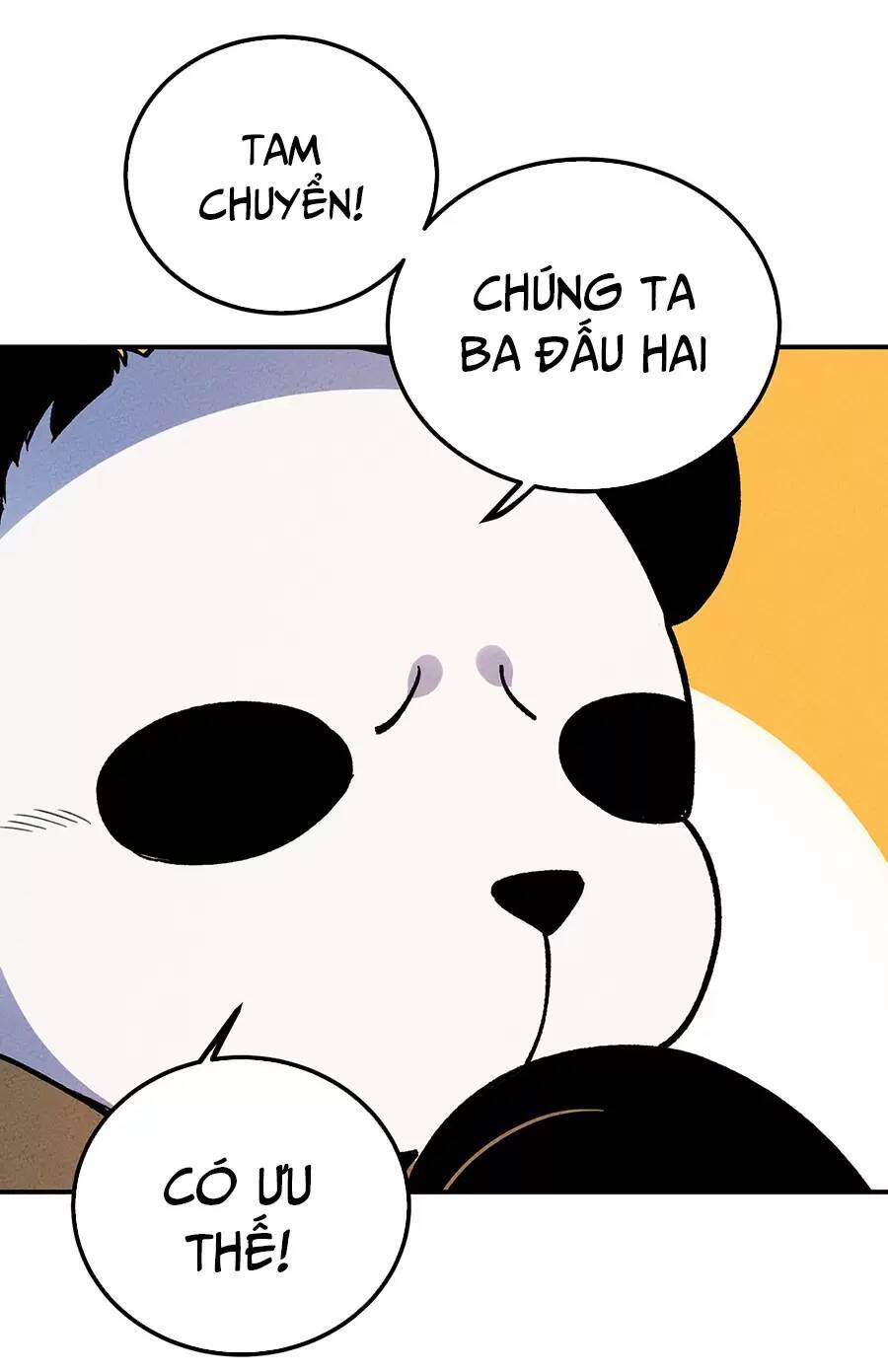 Làm Sao Bây Giờ? Ta Xuyên Không Thành Tiểu Quái Chapter 184 - 47