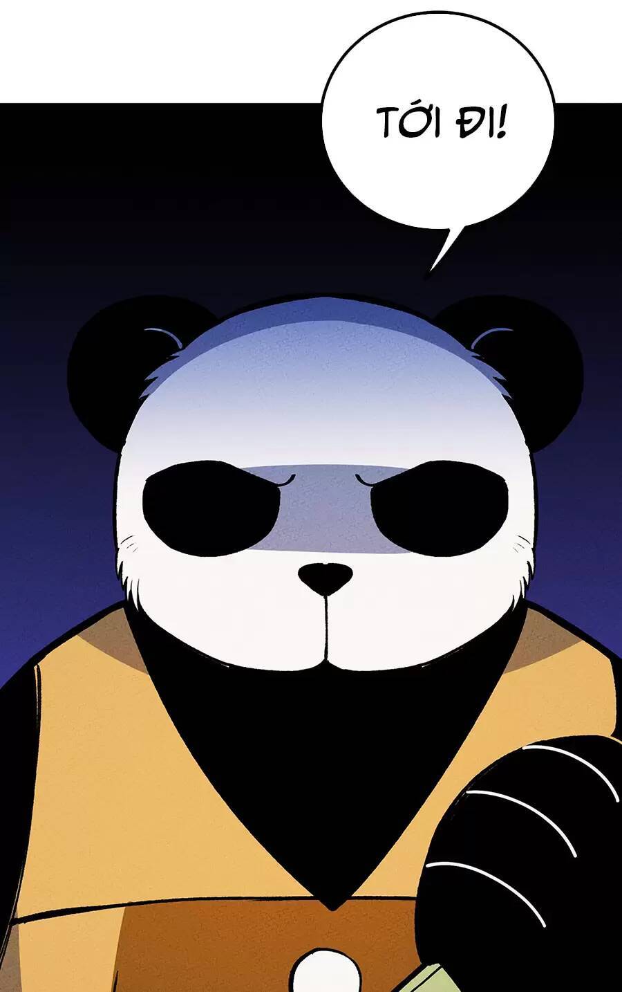 Làm Sao Bây Giờ? Ta Xuyên Không Thành Tiểu Quái Chapter 184 - 48