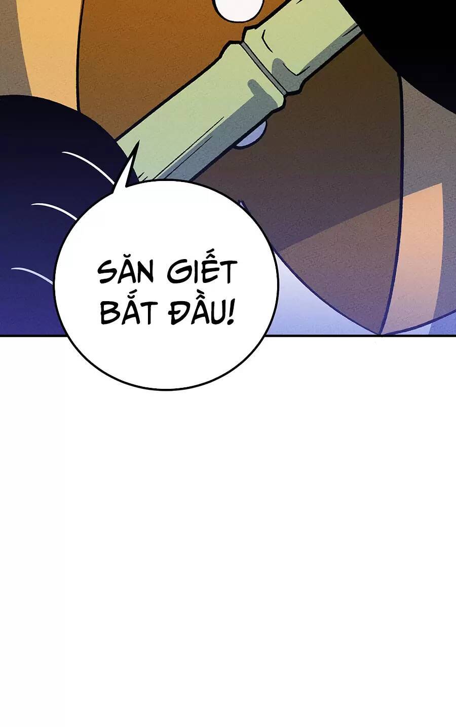 Làm Sao Bây Giờ? Ta Xuyên Không Thành Tiểu Quái Chapter 184 - 49