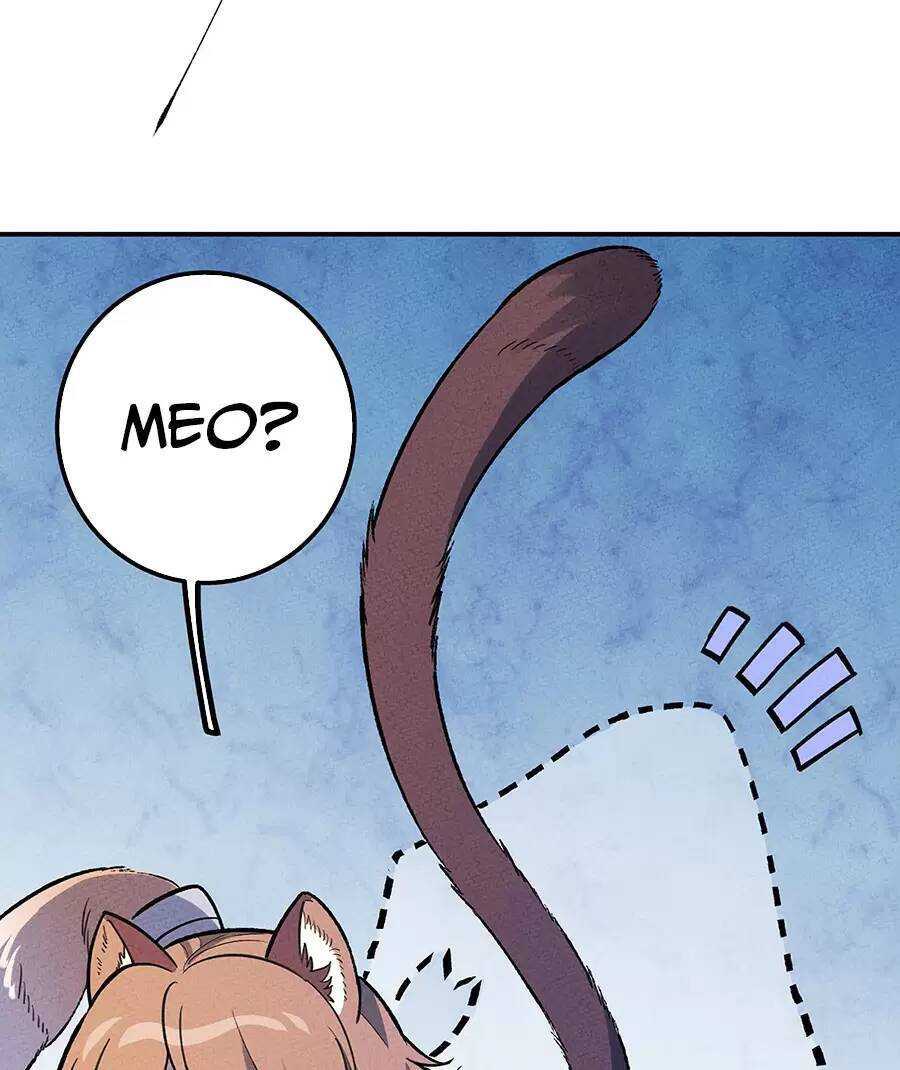 Làm Sao Bây Giờ? Ta Xuyên Không Thành Tiểu Quái Chapter 185 - 13