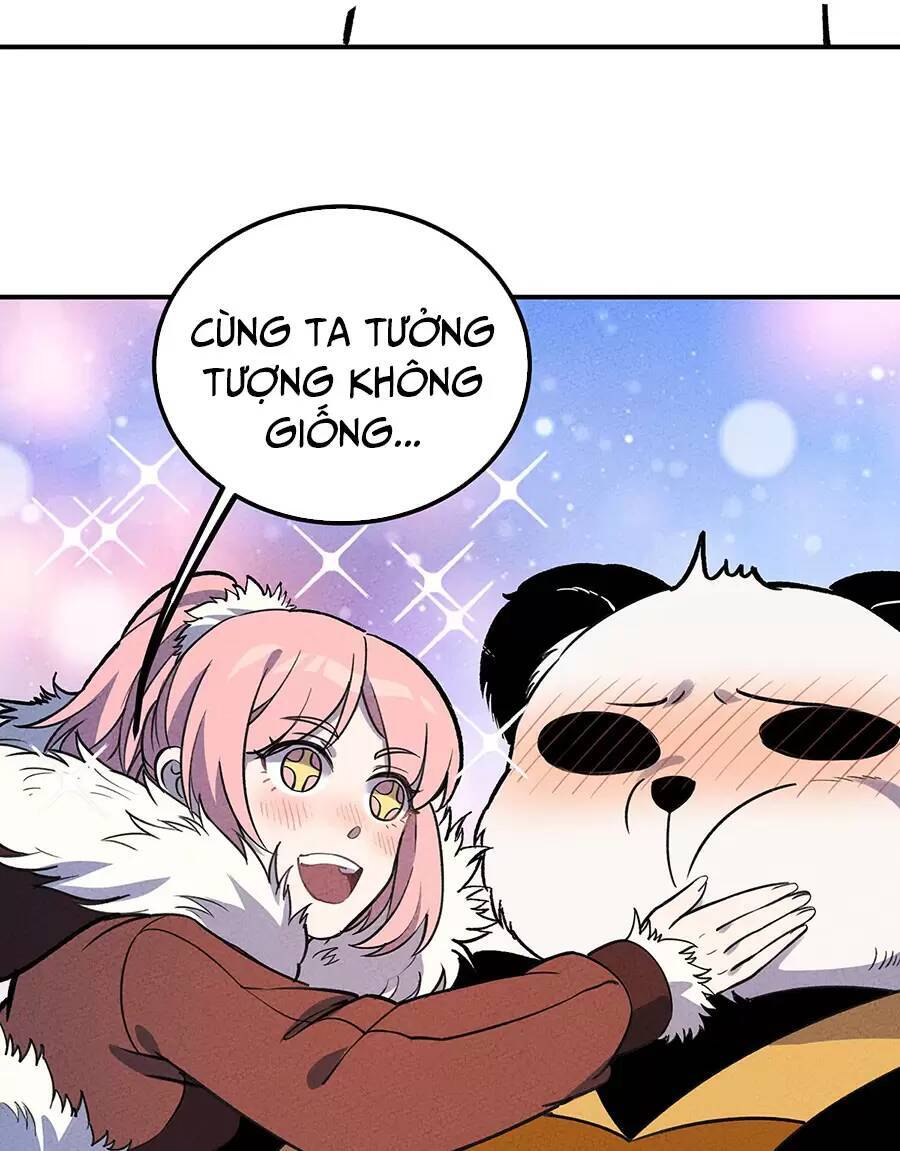 Làm Sao Bây Giờ? Ta Xuyên Không Thành Tiểu Quái Chapter 185 - 15