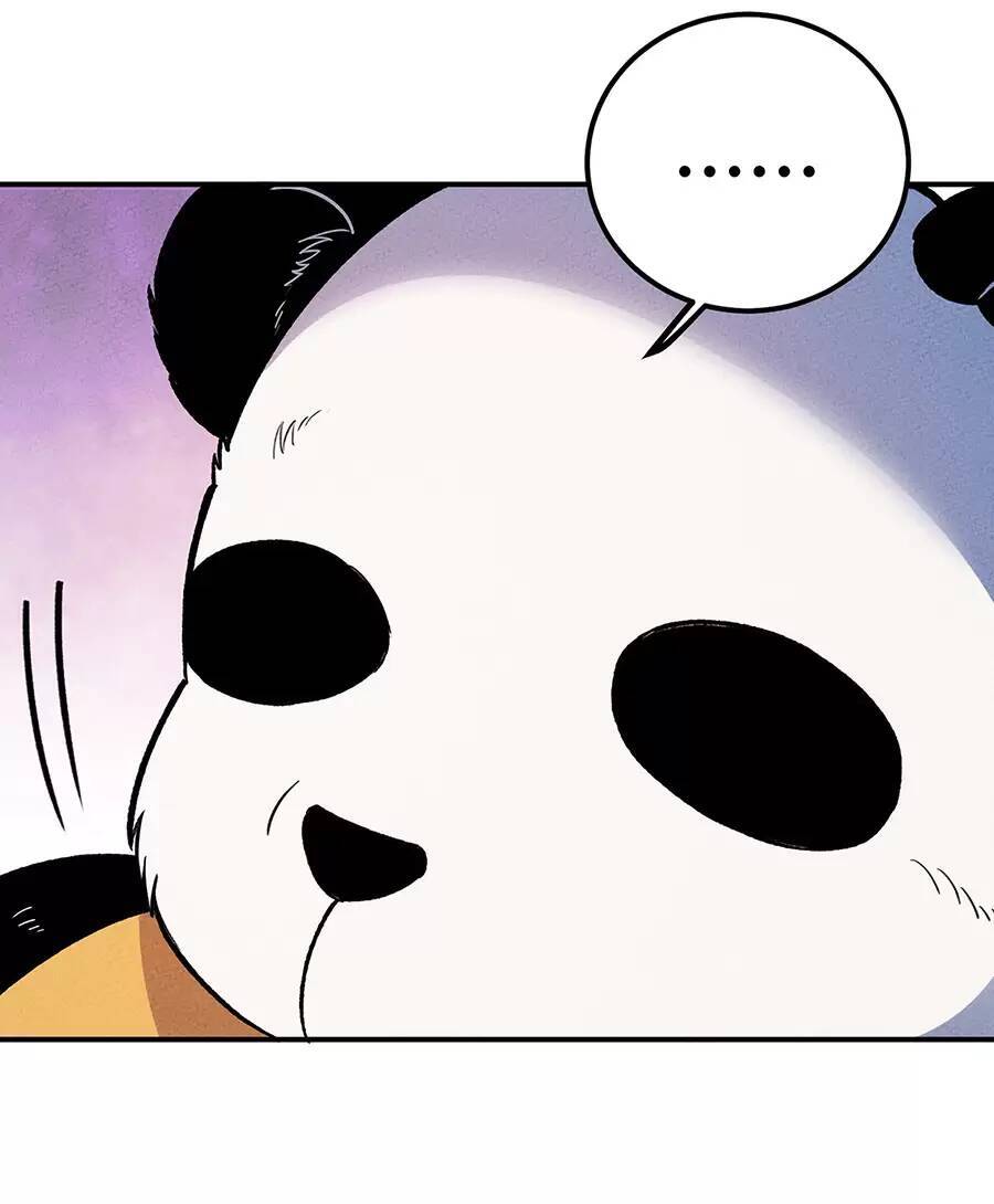 Làm Sao Bây Giờ? Ta Xuyên Không Thành Tiểu Quái Chapter 185 - 19