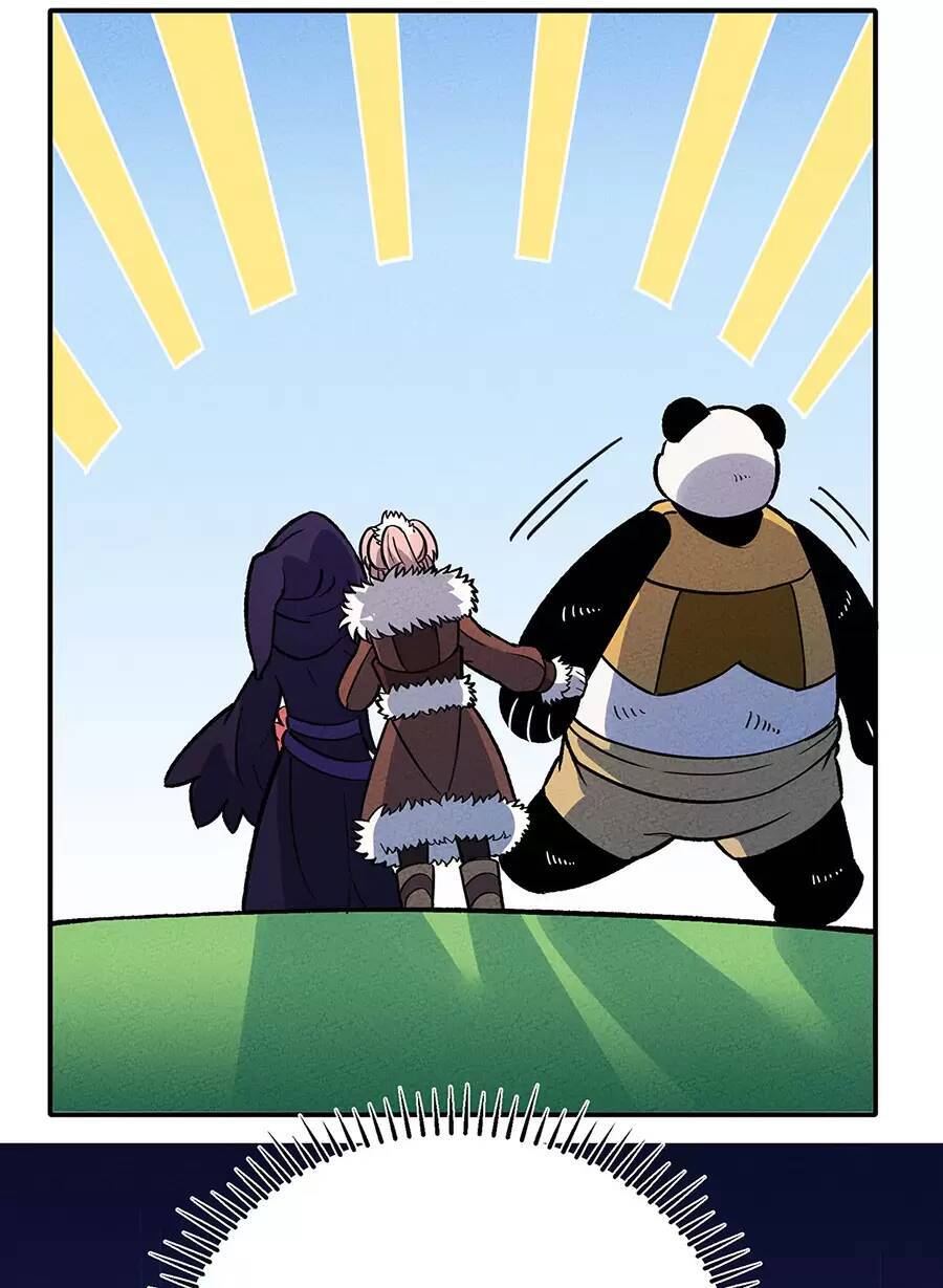 Làm Sao Bây Giờ? Ta Xuyên Không Thành Tiểu Quái Chapter 185 - 28