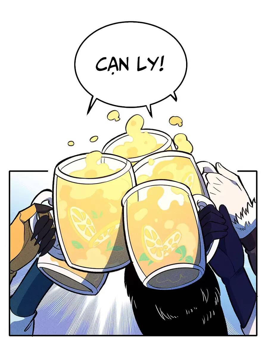 Làm Sao Bây Giờ? Ta Xuyên Không Thành Tiểu Quái Chapter 185 - 31