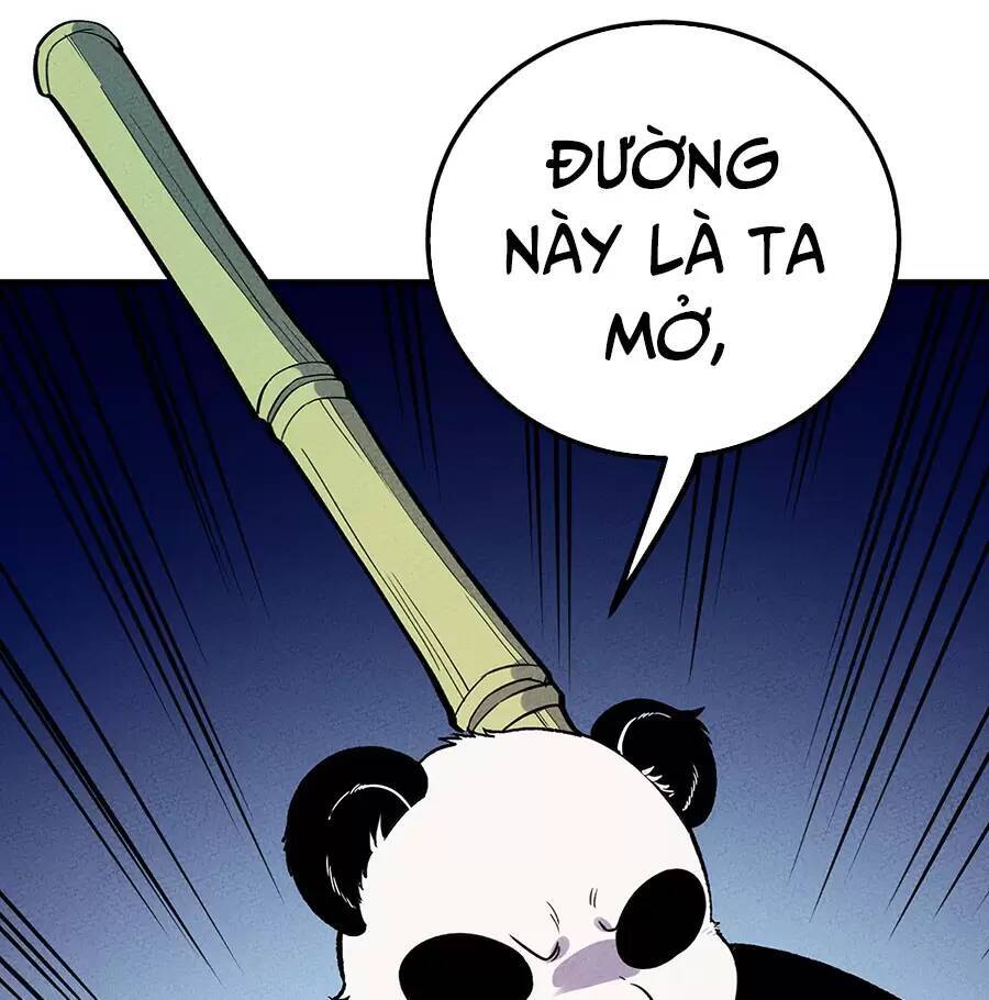 Làm Sao Bây Giờ? Ta Xuyên Không Thành Tiểu Quái Chapter 185 - 5