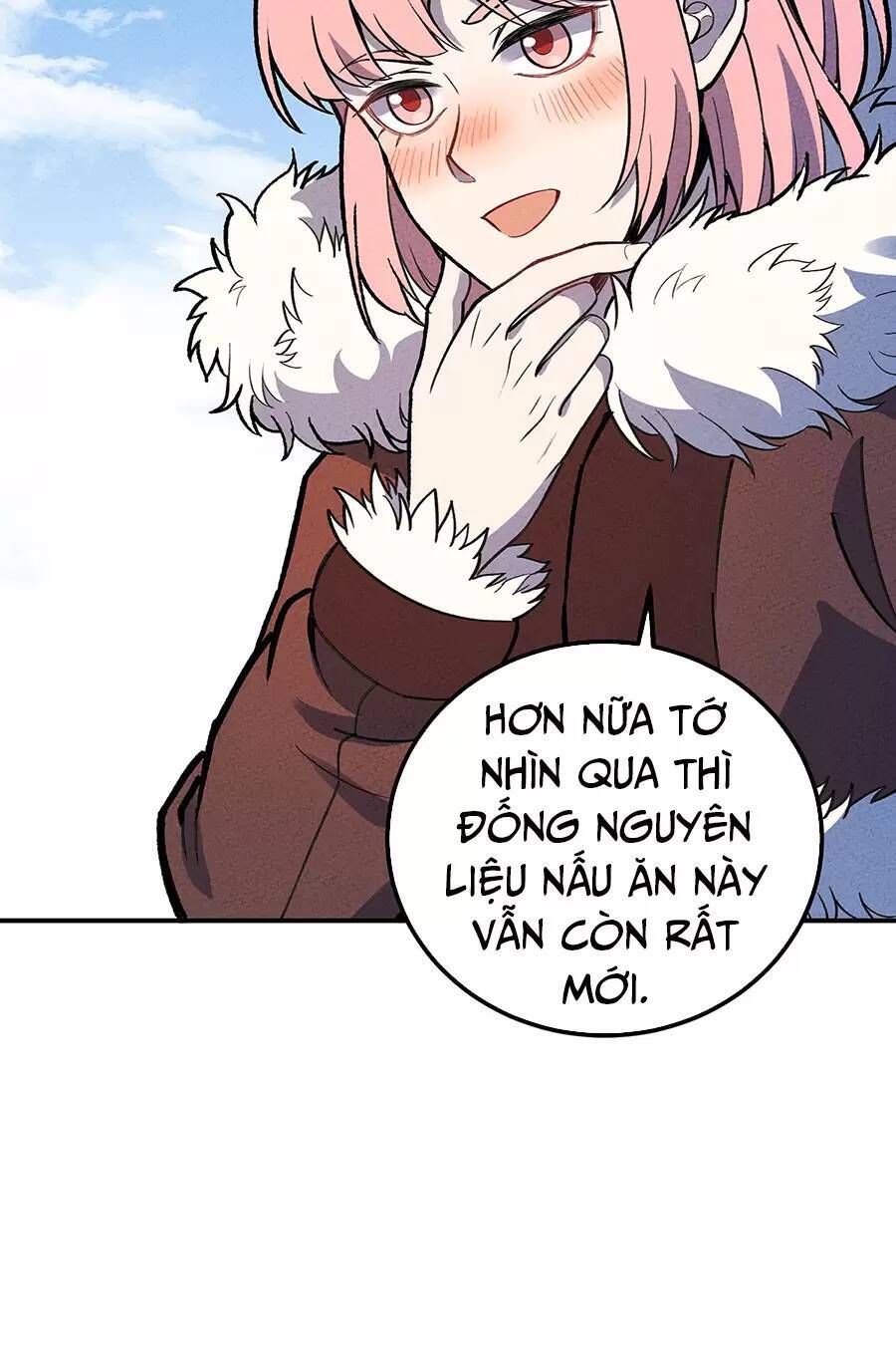 Làm Sao Bây Giờ? Ta Xuyên Không Thành Tiểu Quái Chapter 185 - 41