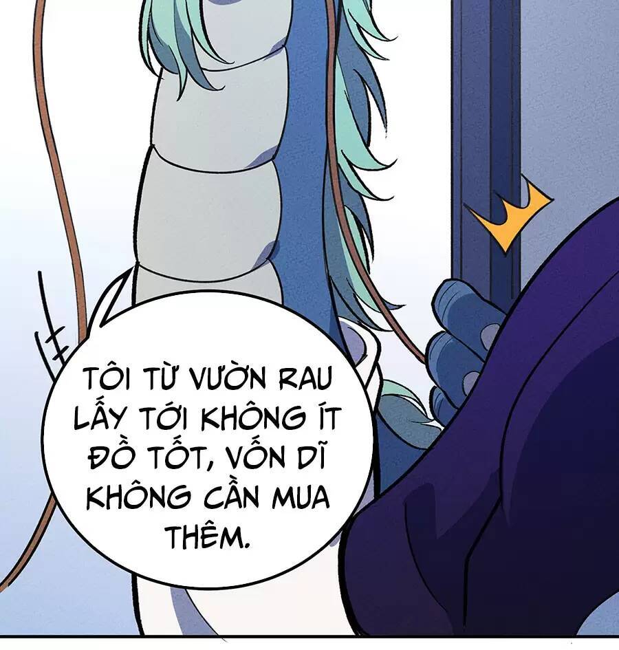 Làm Sao Bây Giờ? Ta Xuyên Không Thành Tiểu Quái Chapter 185 - 50