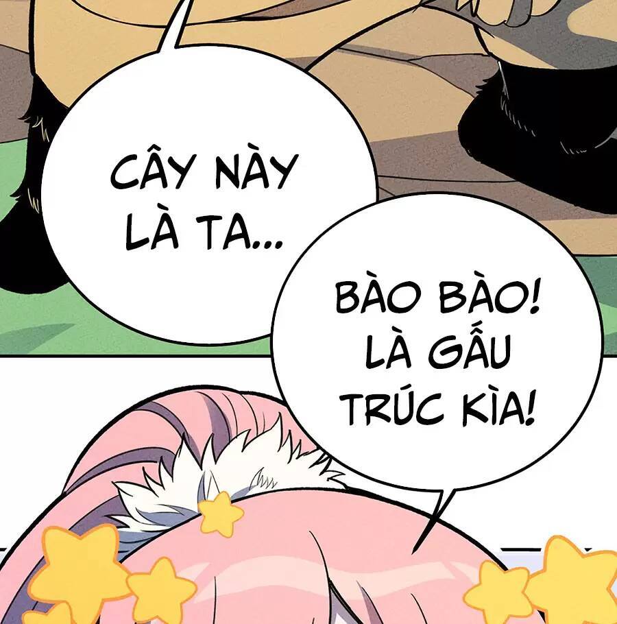 Làm Sao Bây Giờ? Ta Xuyên Không Thành Tiểu Quái Chapter 185 - 7