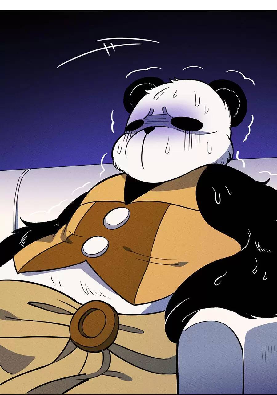 Làm Sao Bây Giờ? Ta Xuyên Không Thành Tiểu Quái Chapter 186 - 11