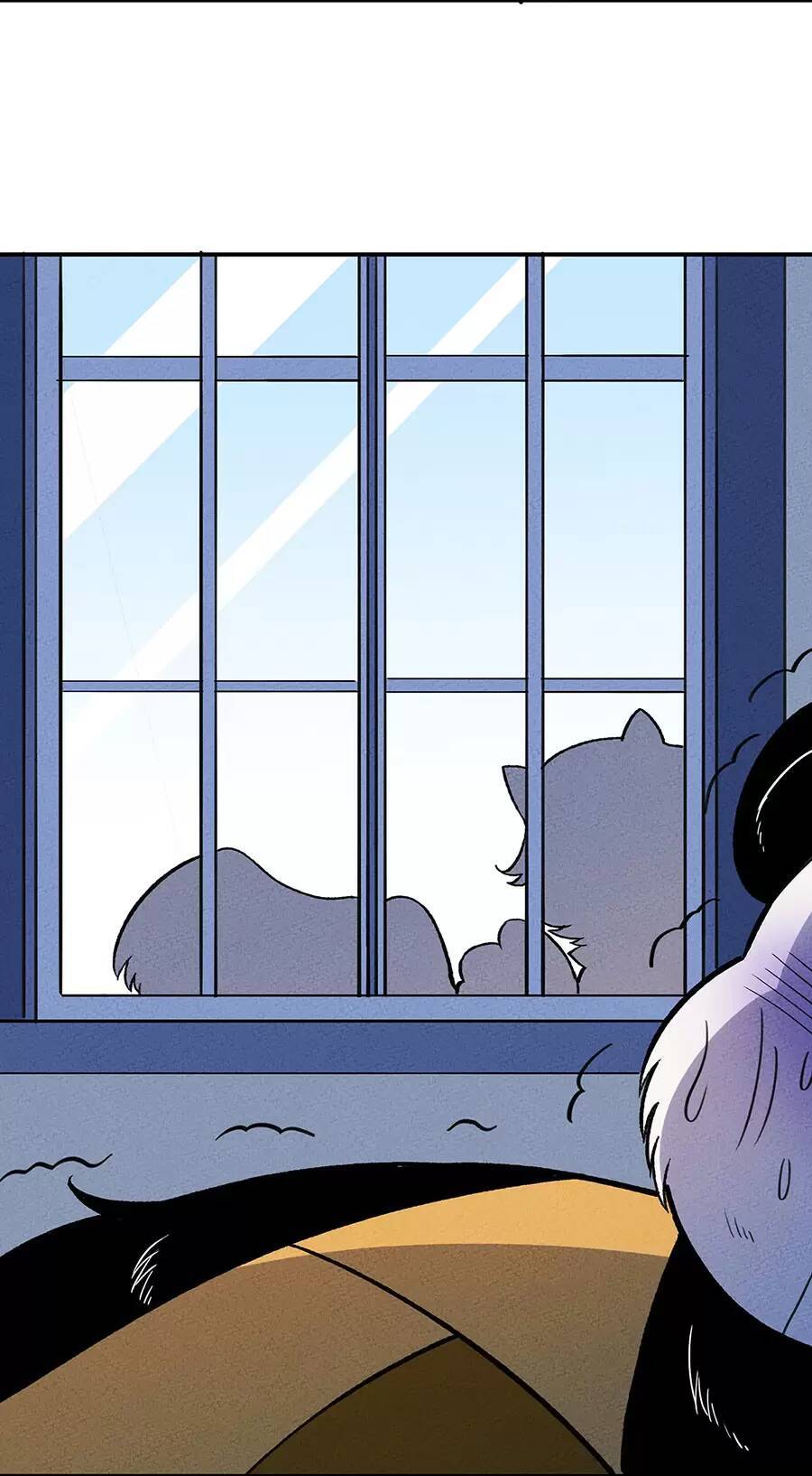 Làm Sao Bây Giờ? Ta Xuyên Không Thành Tiểu Quái Chapter 186 - 12