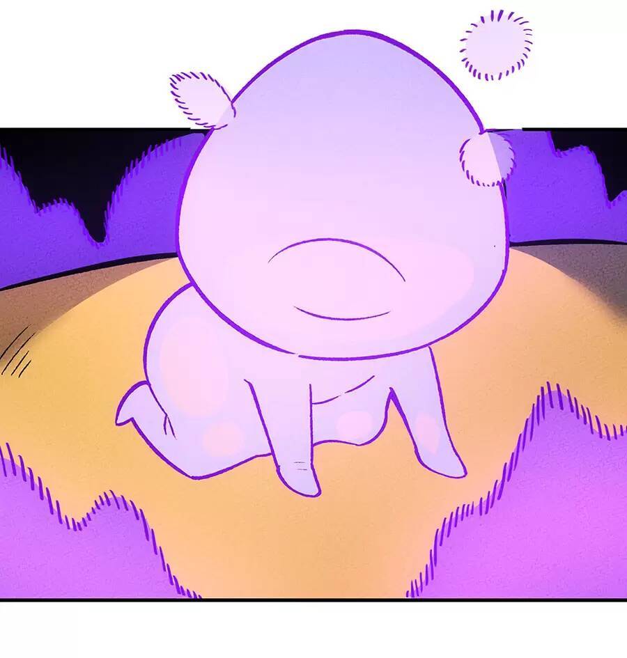 Làm Sao Bây Giờ? Ta Xuyên Không Thành Tiểu Quái Chapter 186 - 22