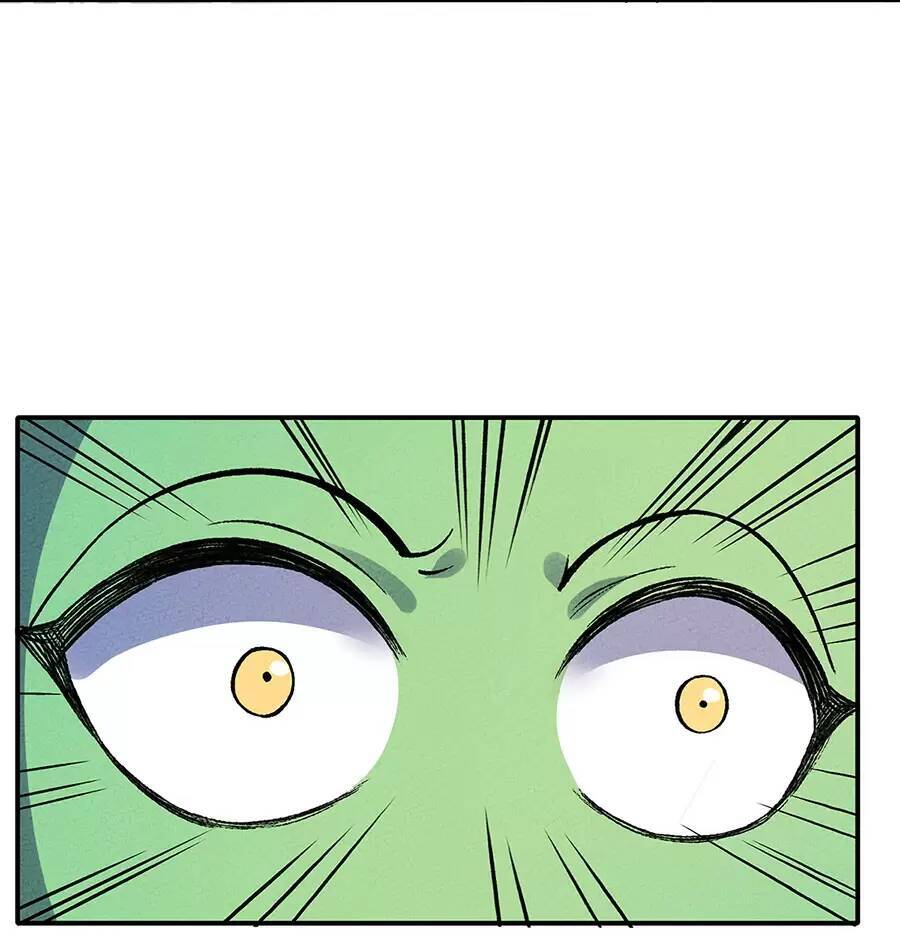 Làm Sao Bây Giờ? Ta Xuyên Không Thành Tiểu Quái Chapter 186 - 27