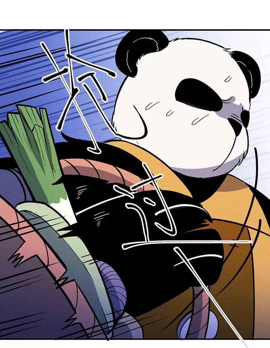 Làm Sao Bây Giờ? Ta Xuyên Không Thành Tiểu Quái Chapter 186 - 4