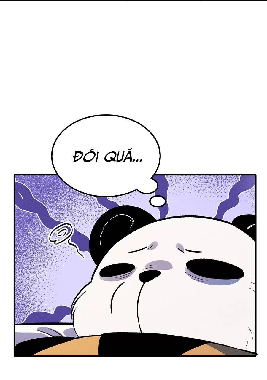 Làm Sao Bây Giờ? Ta Xuyên Không Thành Tiểu Quái Chapter 186 - 35