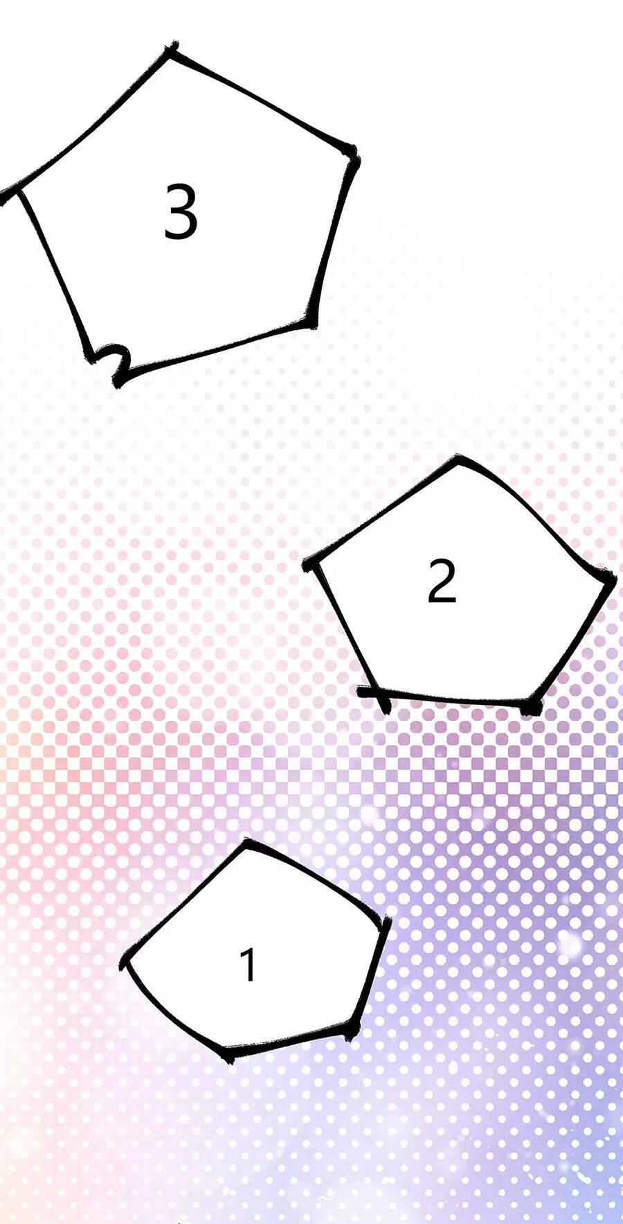 Làm Sao Bây Giờ? Ta Xuyên Không Thành Tiểu Quái Chapter 186 - 40