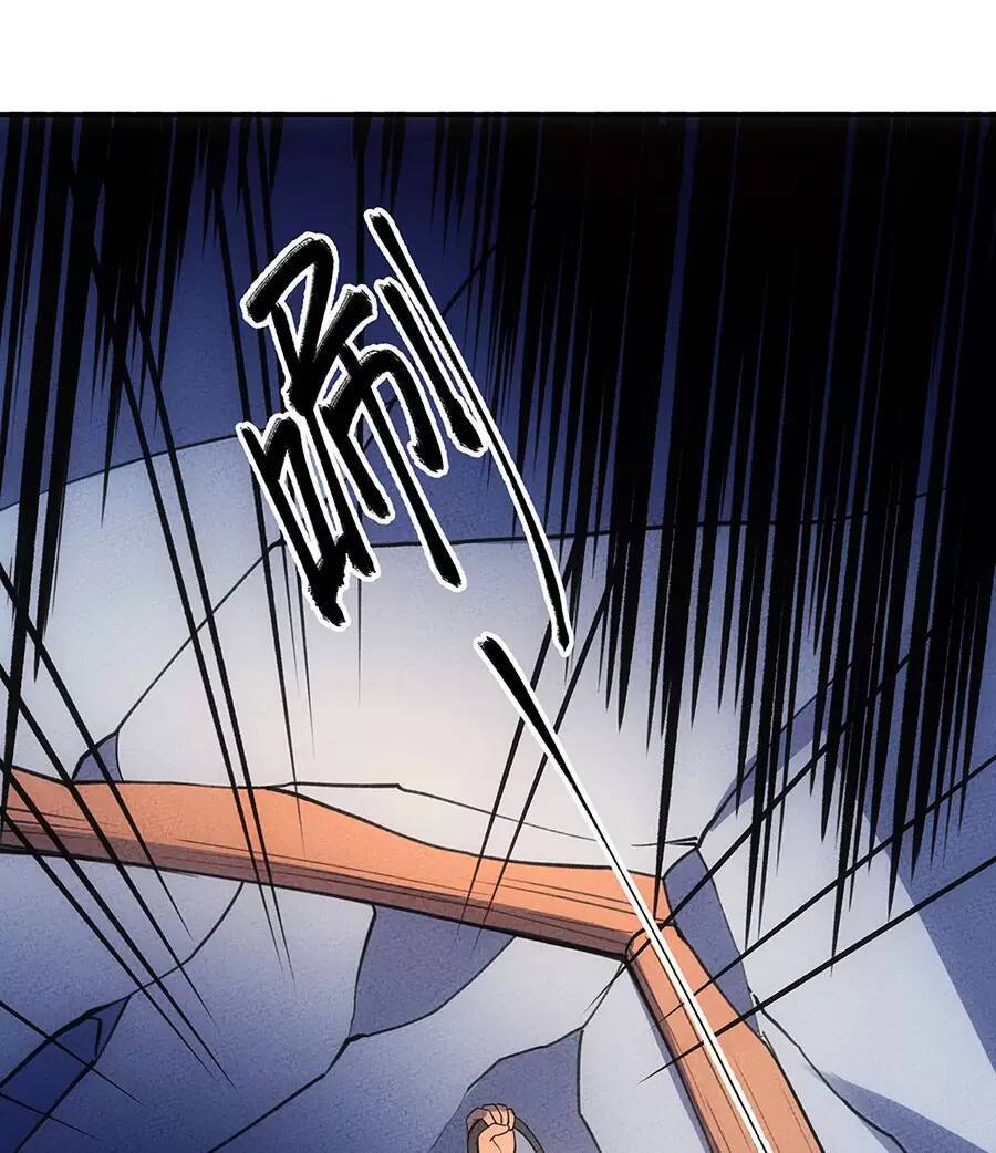 Làm Sao Bây Giờ? Ta Xuyên Không Thành Tiểu Quái Chapter 187 - 16