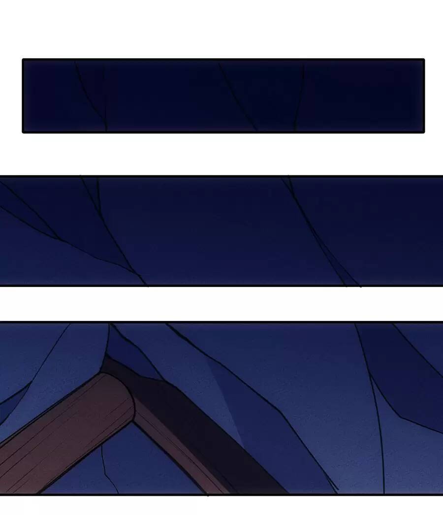 Làm Sao Bây Giờ? Ta Xuyên Không Thành Tiểu Quái Chapter 187 - 3