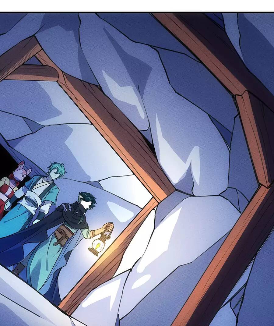 Làm Sao Bây Giờ? Ta Xuyên Không Thành Tiểu Quái Chapter 187 - 4