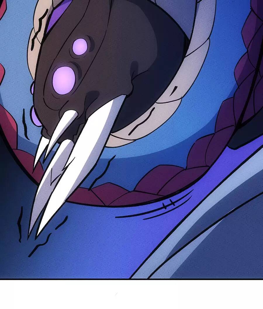 Làm Sao Bây Giờ? Ta Xuyên Không Thành Tiểu Quái Chapter 187 - 35