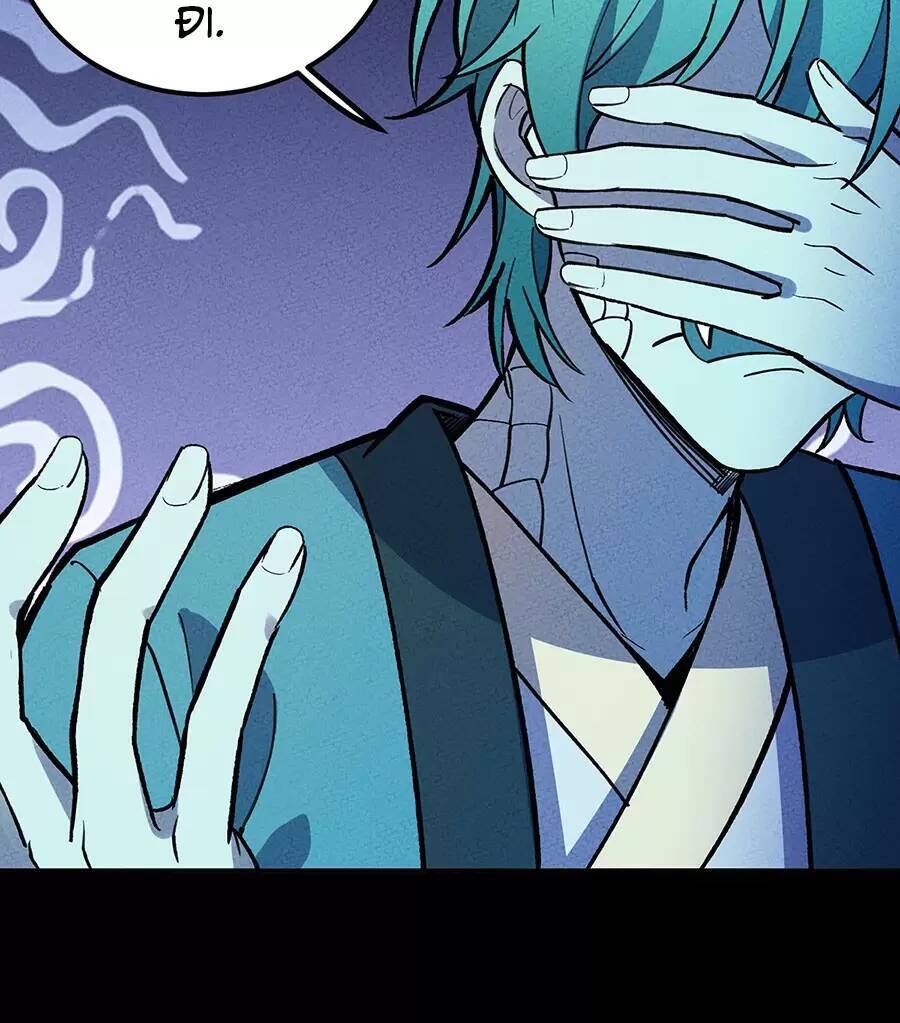 Làm Sao Bây Giờ? Ta Xuyên Không Thành Tiểu Quái Chapter 187 - 45