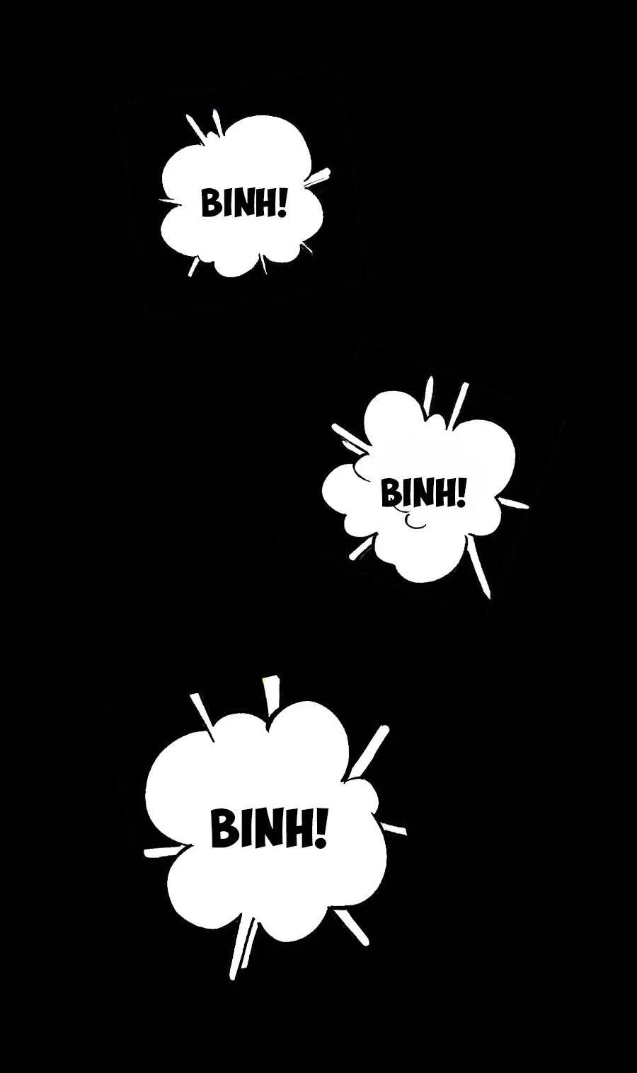 Làm Sao Bây Giờ? Ta Xuyên Không Thành Tiểu Quái Chapter 187 - 46