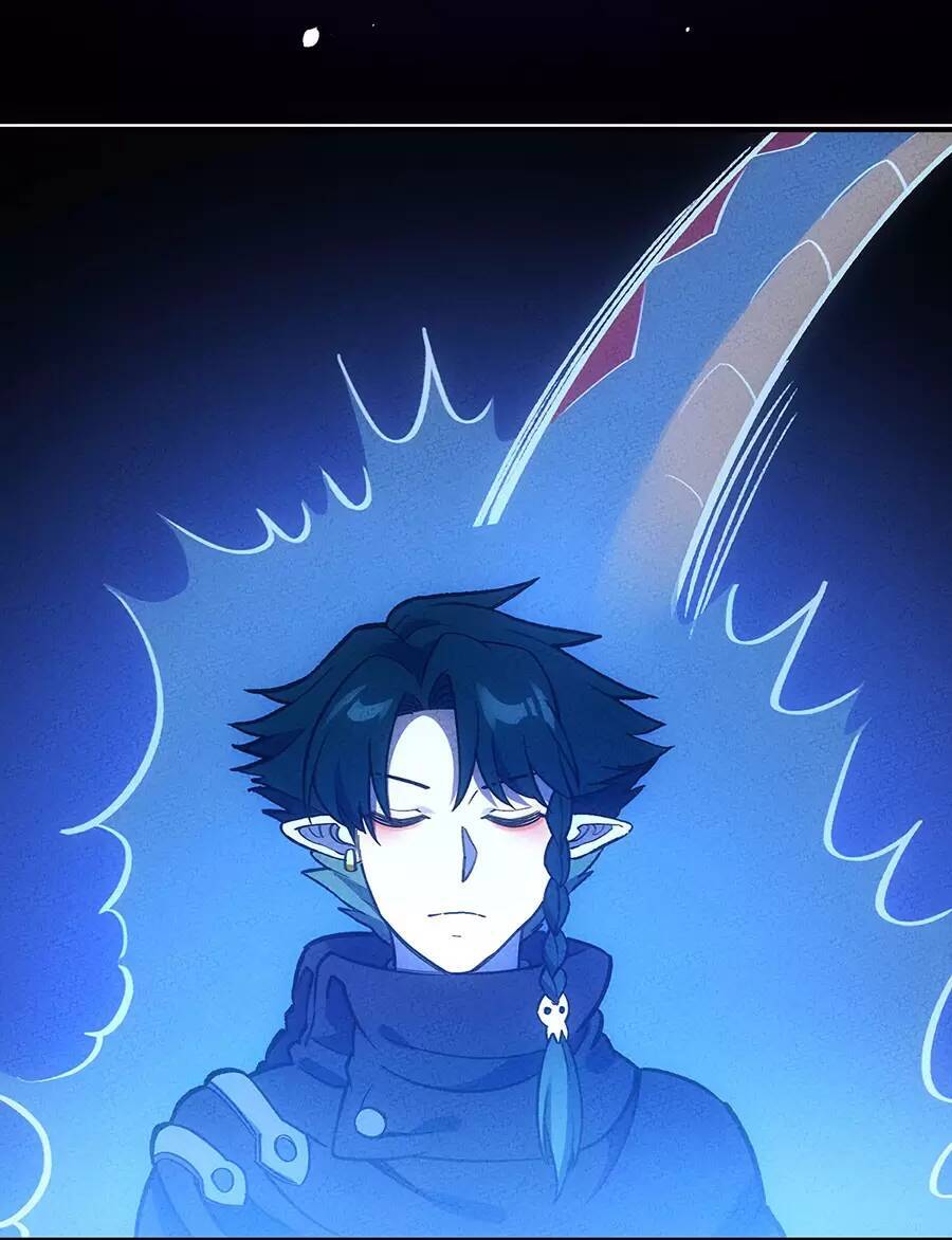 Làm Sao Bây Giờ? Ta Xuyên Không Thành Tiểu Quái Chapter 188 - 18