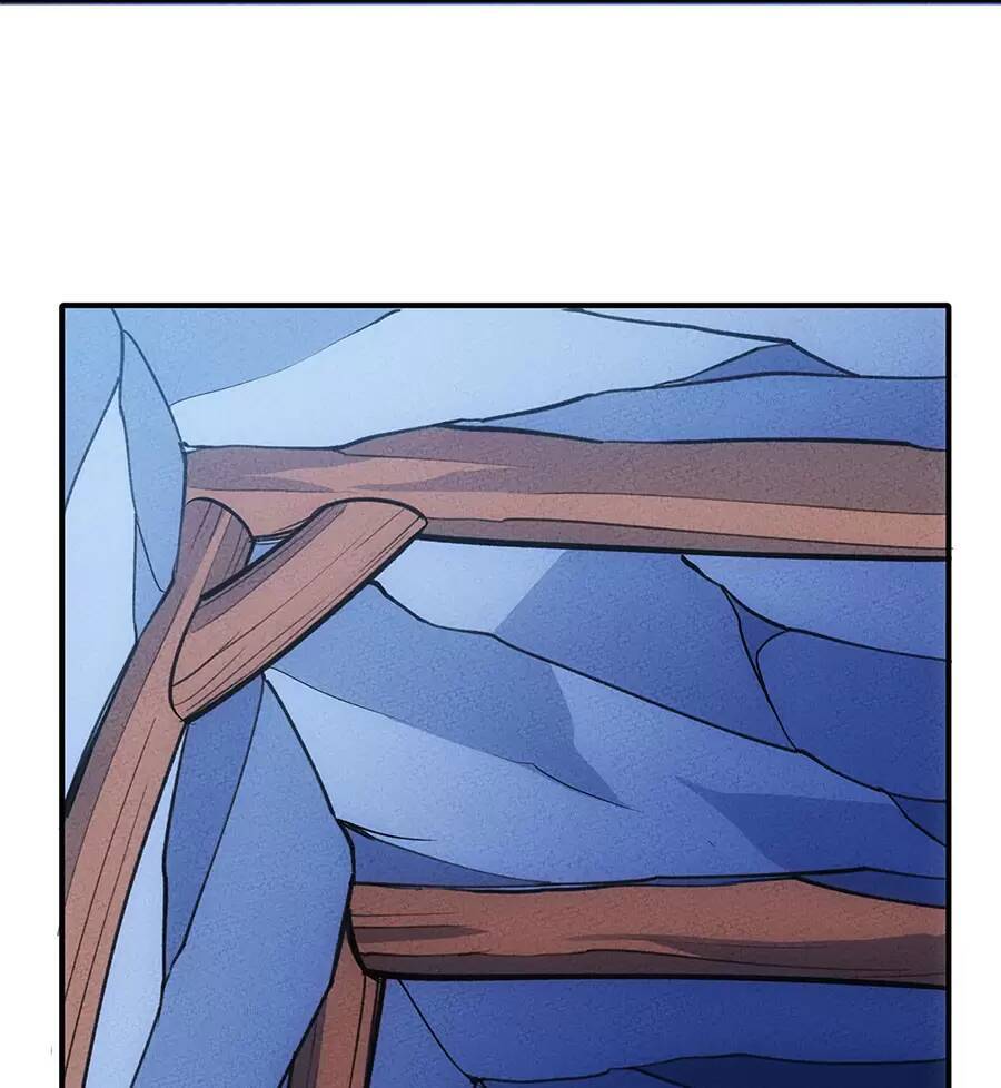 Làm Sao Bây Giờ? Ta Xuyên Không Thành Tiểu Quái Chapter 188 - 19