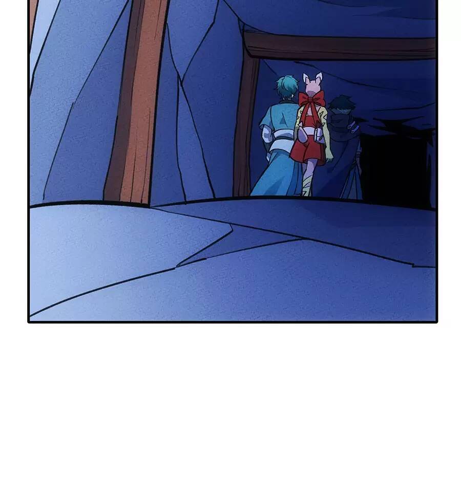 Làm Sao Bây Giờ? Ta Xuyên Không Thành Tiểu Quái Chapter 188 - 20