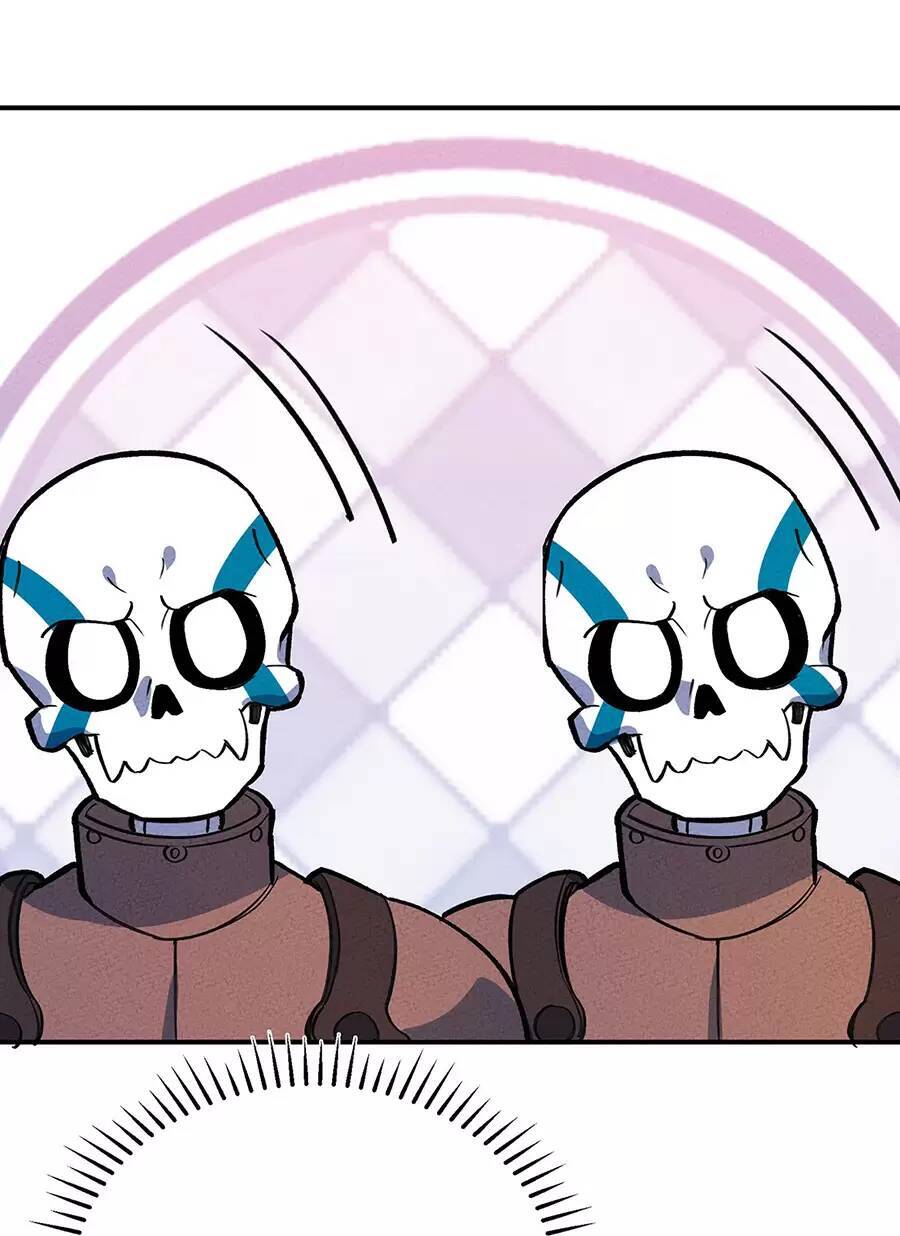 Làm Sao Bây Giờ? Ta Xuyên Không Thành Tiểu Quái Chapter 188 - 26