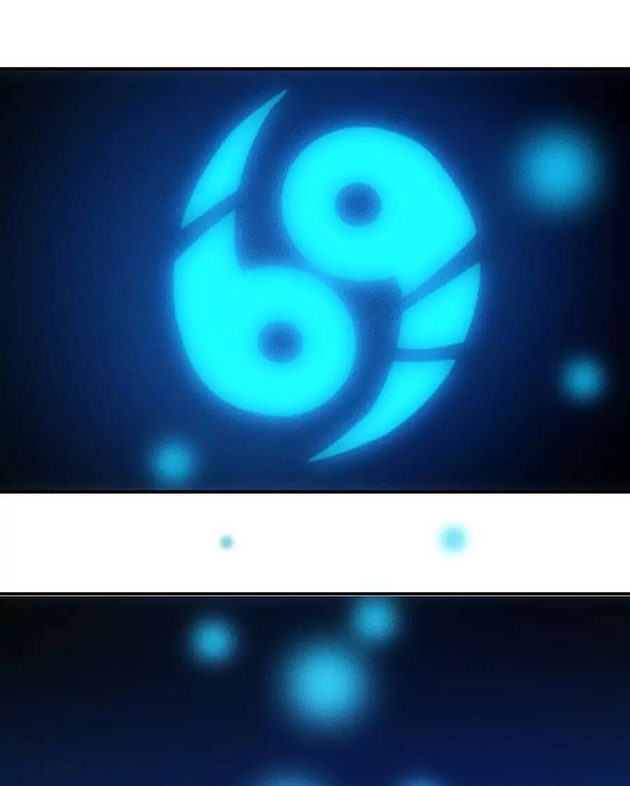 Làm Sao Bây Giờ? Ta Xuyên Không Thành Tiểu Quái Chapter 188 - 30