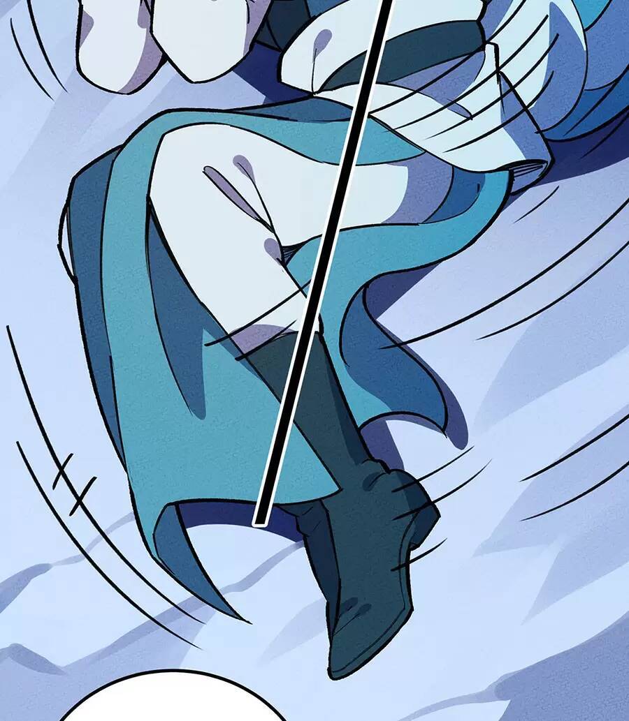 Làm Sao Bây Giờ? Ta Xuyên Không Thành Tiểu Quái Chapter 188 - 4