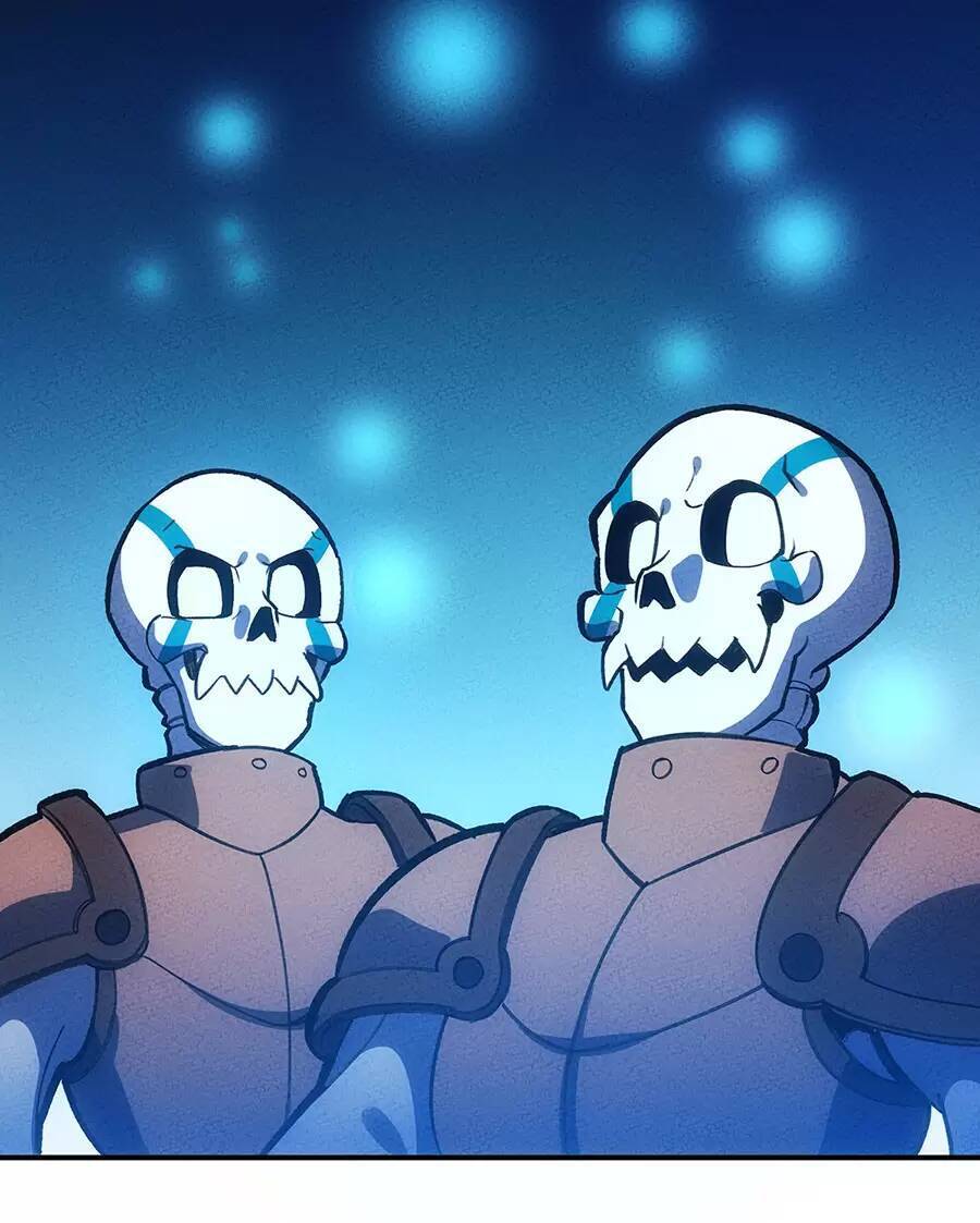 Làm Sao Bây Giờ? Ta Xuyên Không Thành Tiểu Quái Chapter 188 - 31